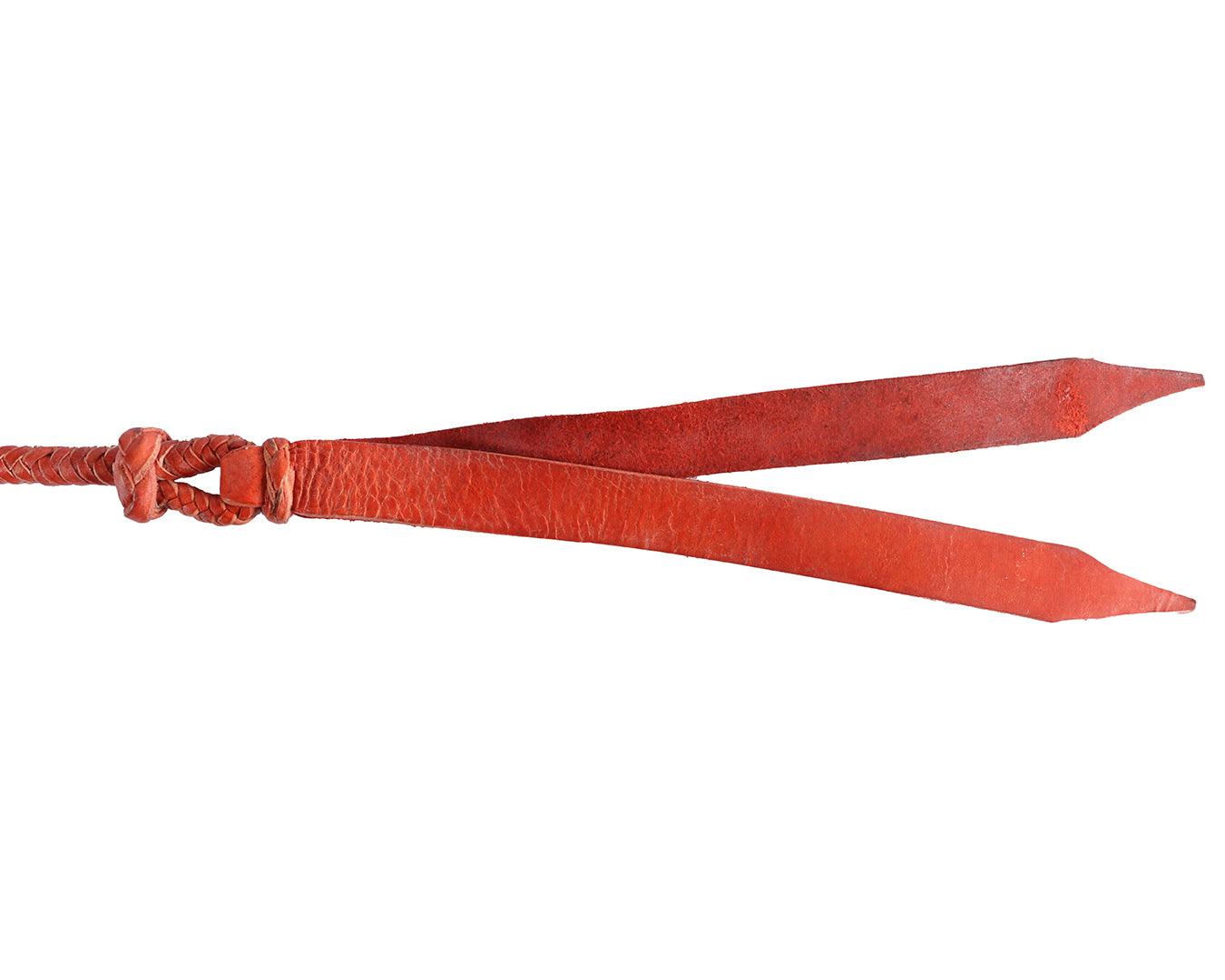 Cattle Flogger - Image 4