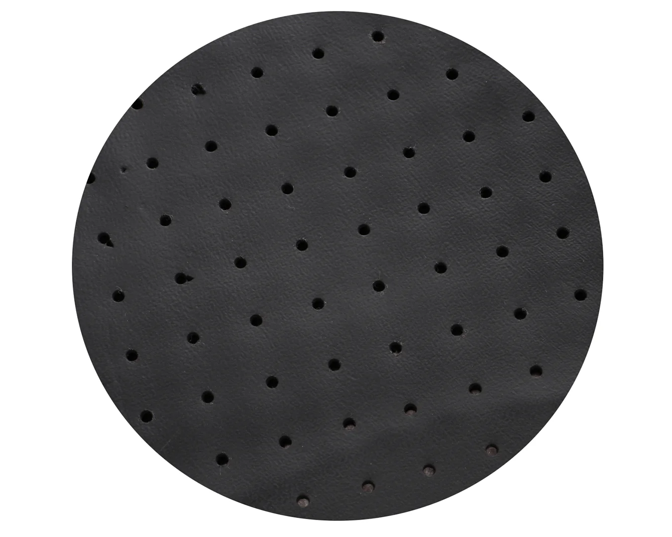 Cavallo Barrel Endurance Stock Saddle Pad - 28.5" - Image 5
