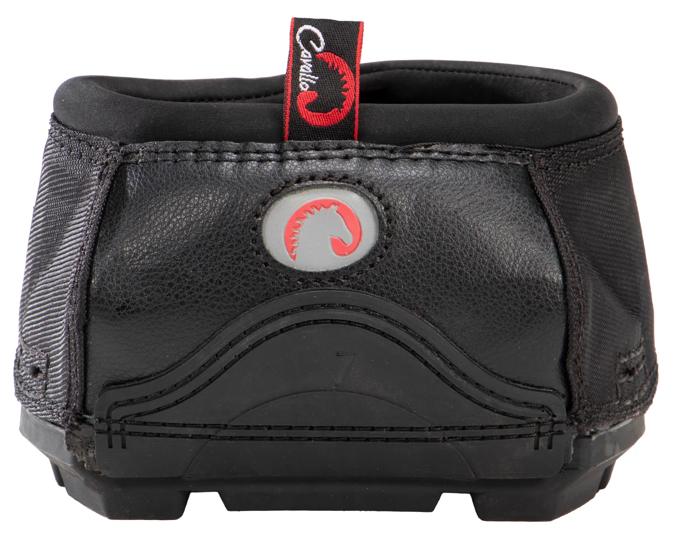 Cavallo Big Foot Hoof Boot - Single - Image 2
