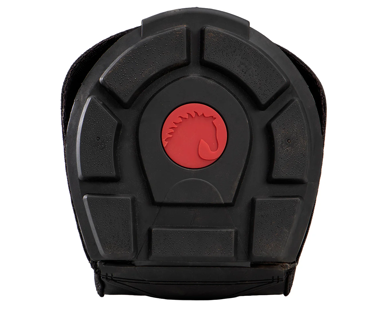 Cavallo Big Foot Hoof Boot - Single - Image 4