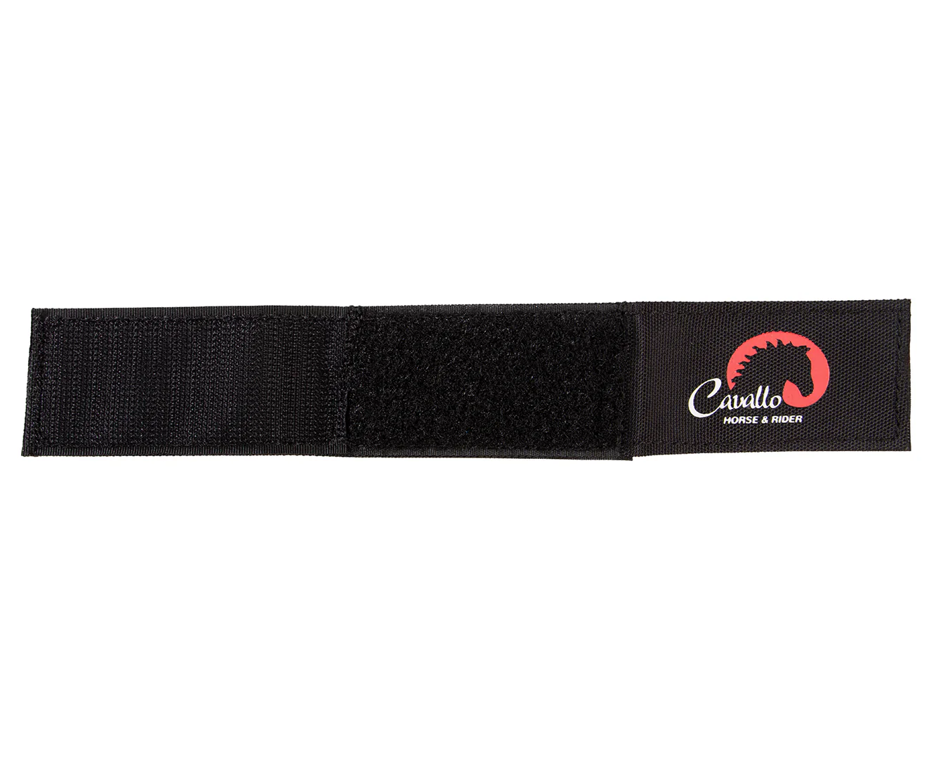 Cavallo Big Foot Hoof Boot - Single - Image 6