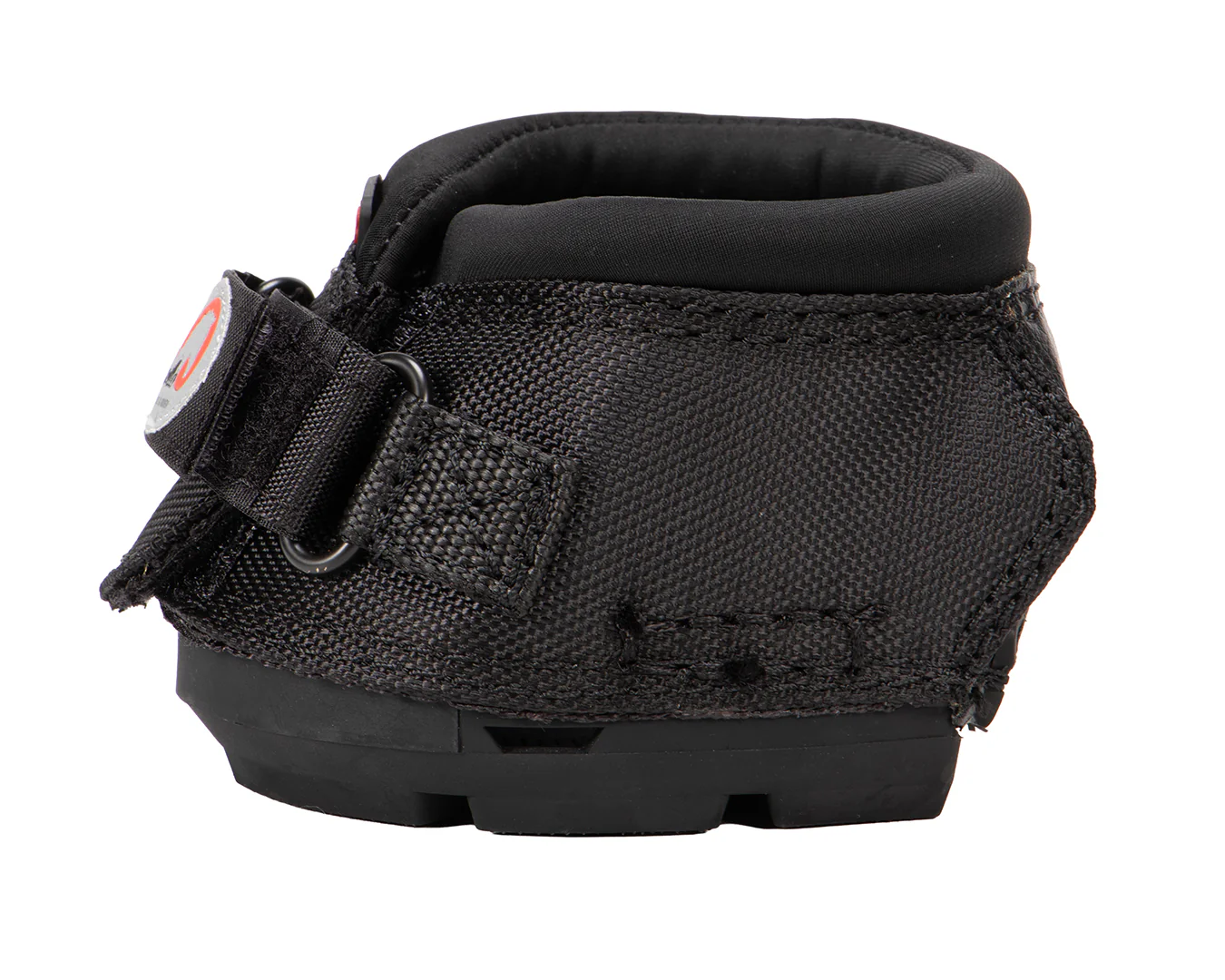 Cavallo CLB Mini/Pony Hoof Boots - Regular Sole - Pair - Image 4