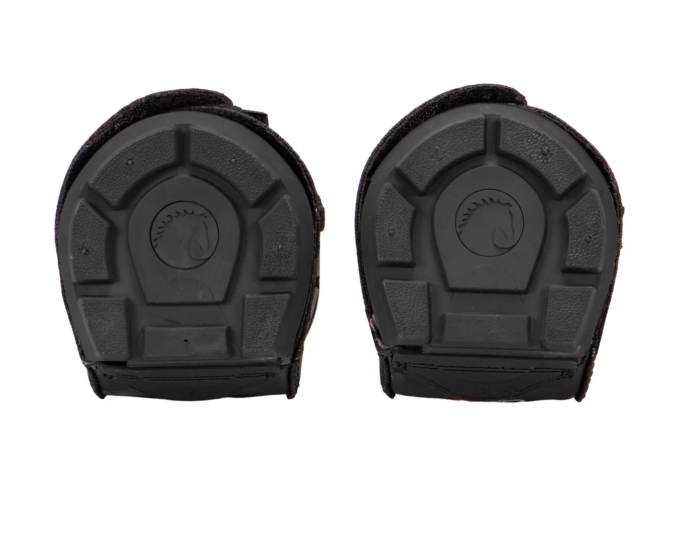 Cavallo CLB Mini/Pony Hoof Boots - Regular Sole - Pair - Image 6