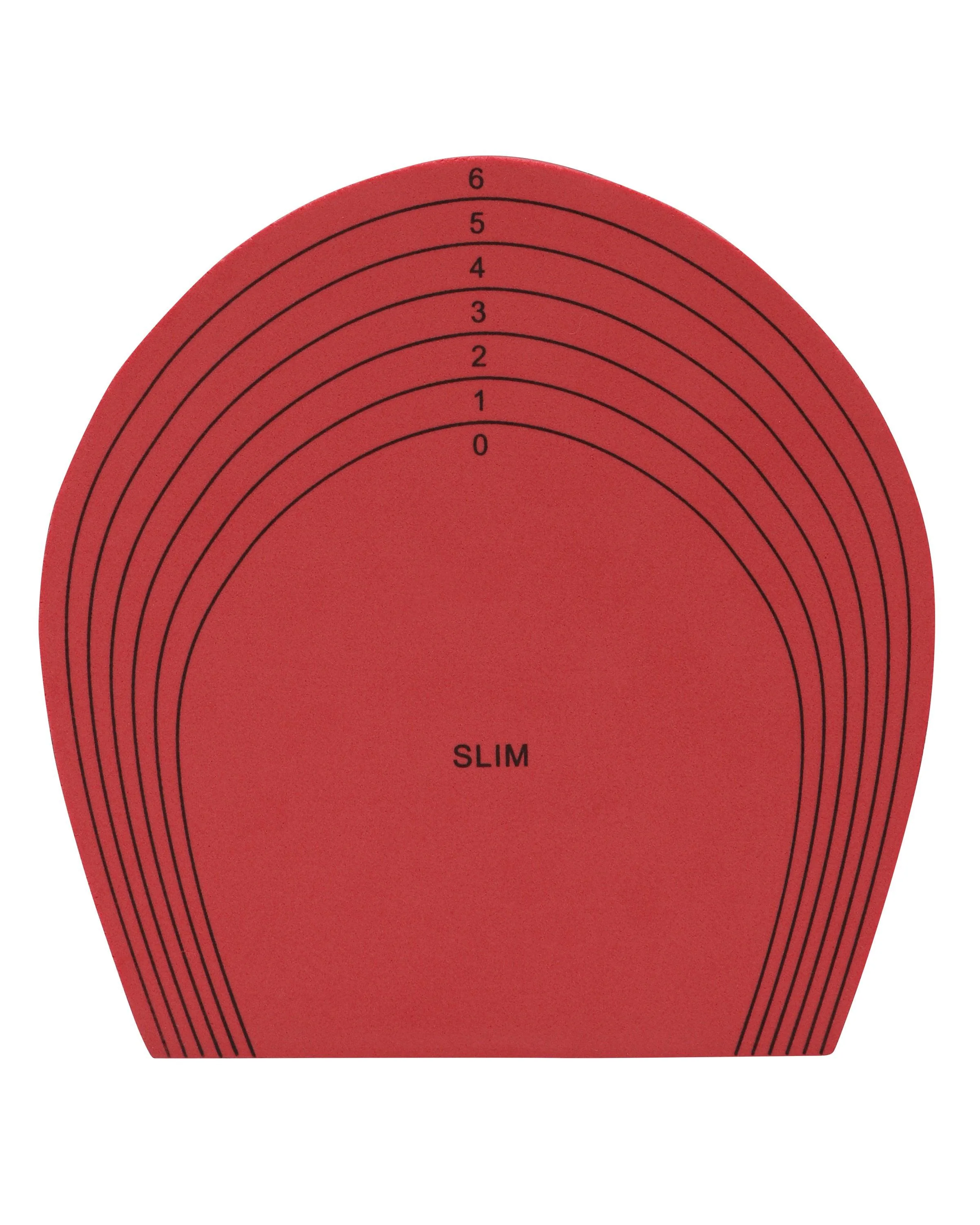 Cavallo Cushion Pad - Image 2