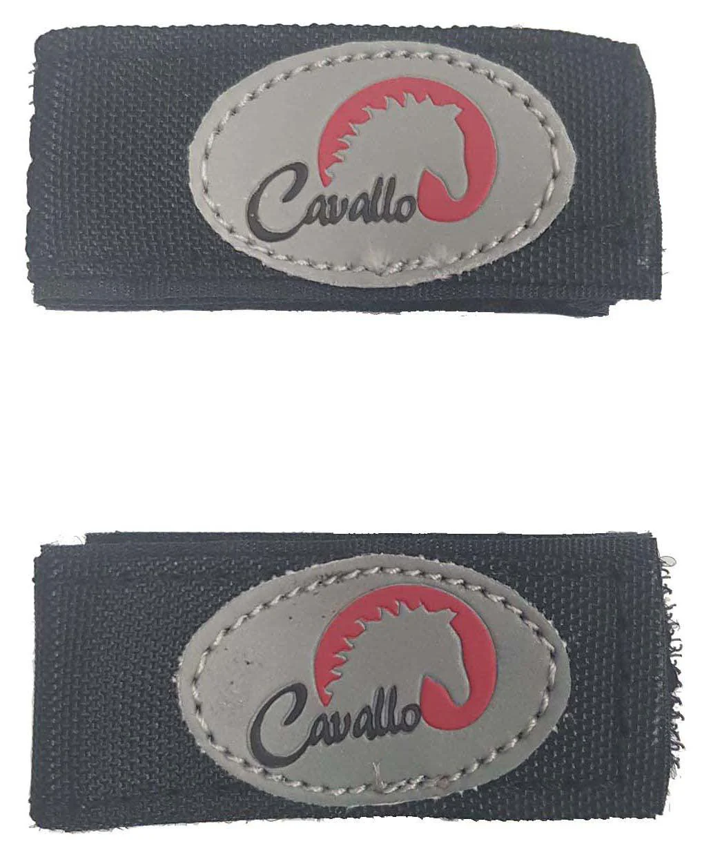 Cavallo Cute Little Boot Replacement Strap