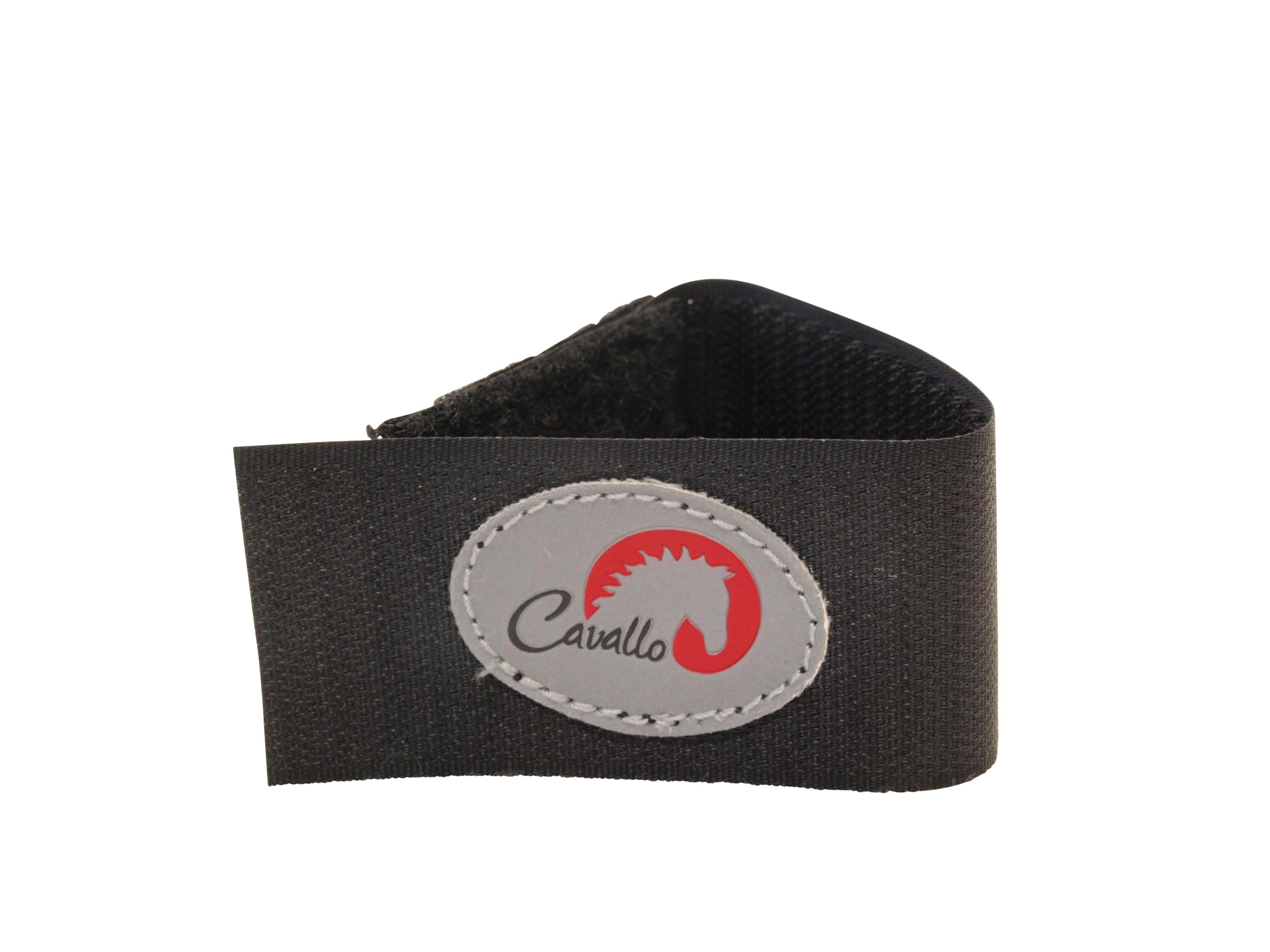 Cavallo ELB Boot Replacement Strap
