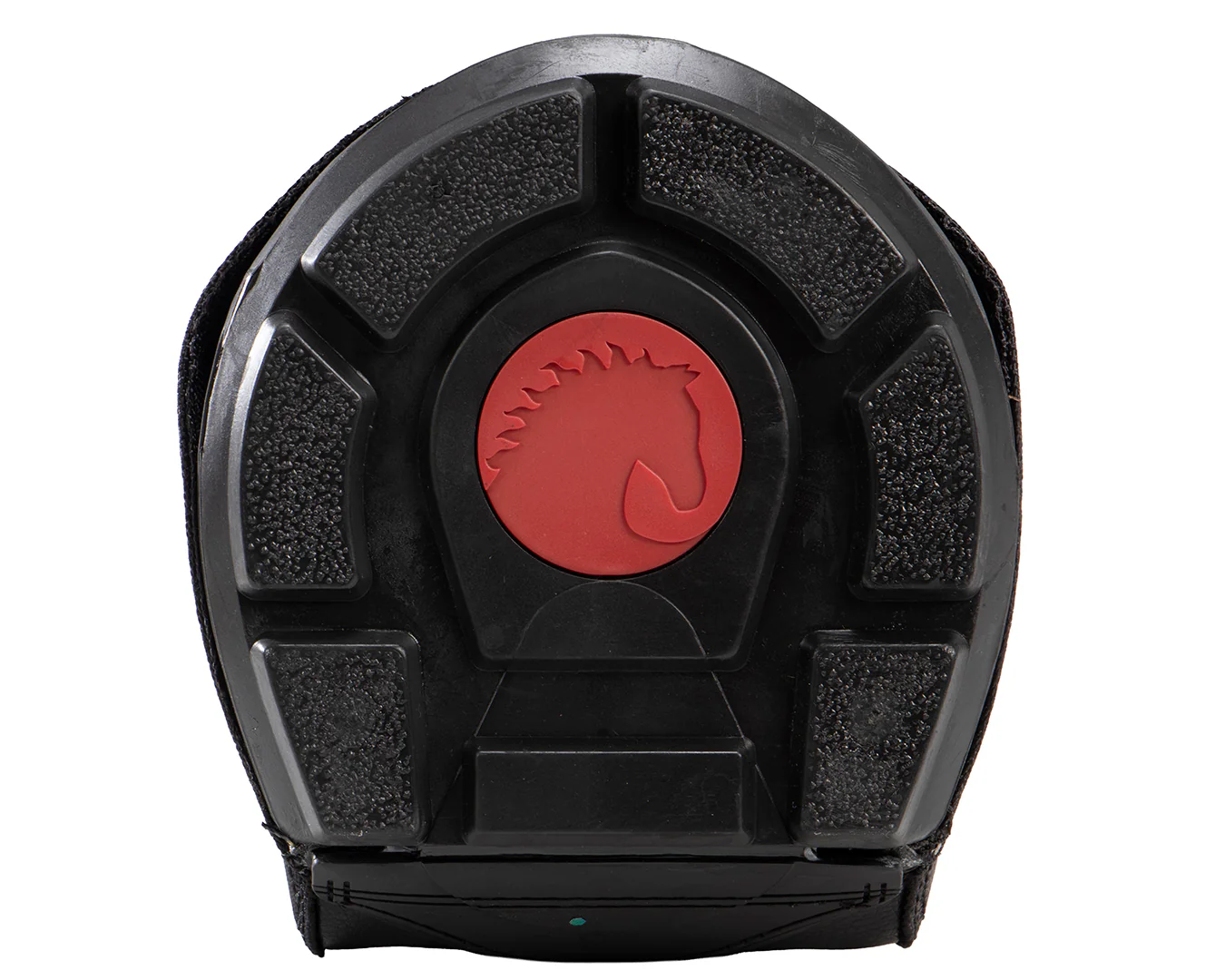 Cavallo ELB Hoof Boot - Regular Sole - Single - Image 2