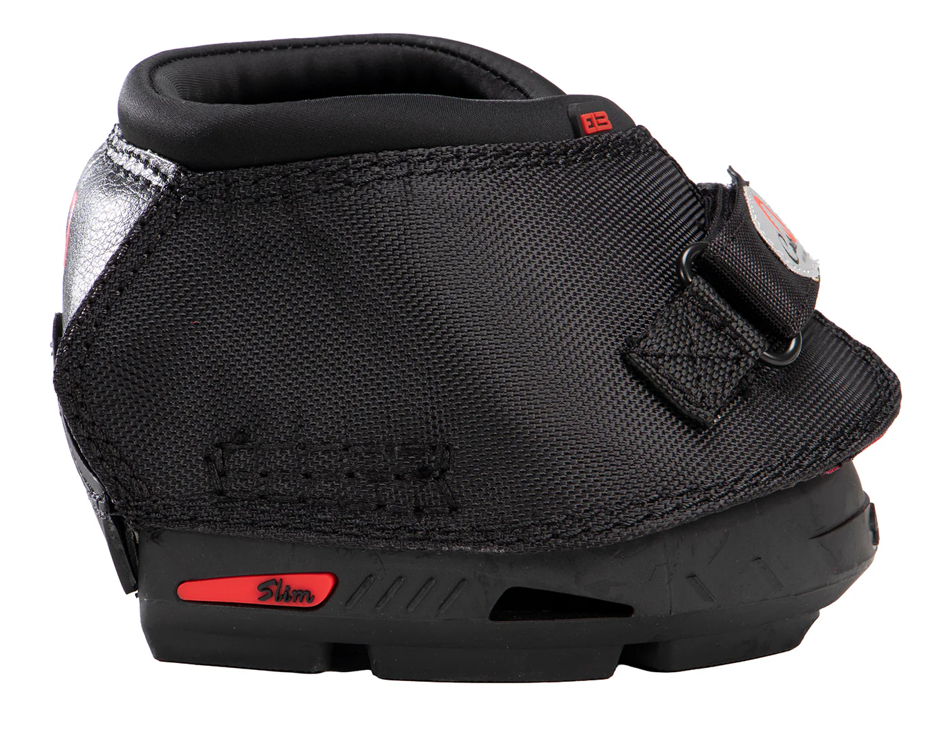 Cavallo ELB Hoof Boot - Slim Sole - Single - Image 3