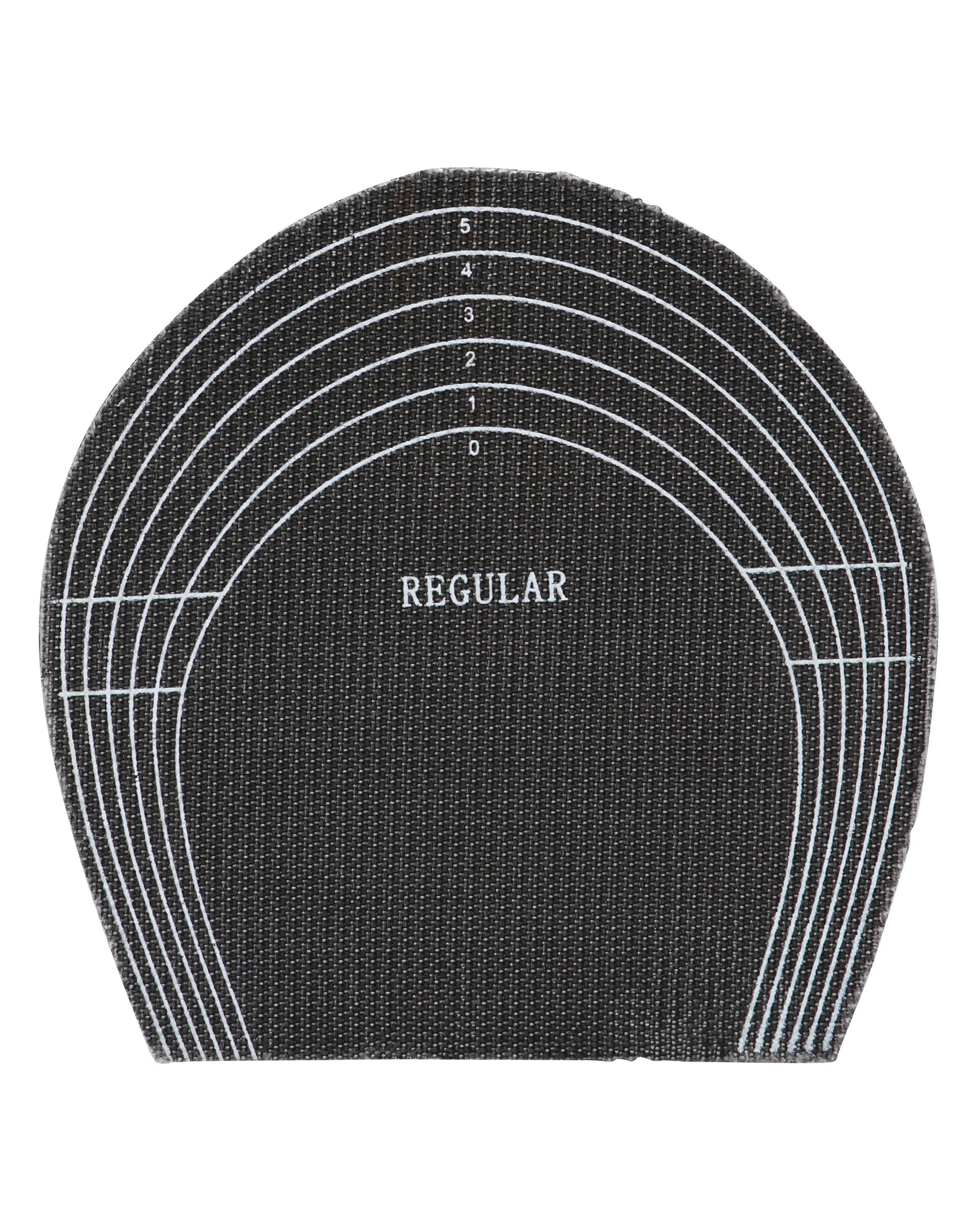 Cavallo High Tenacity Protection Pads - Image 2