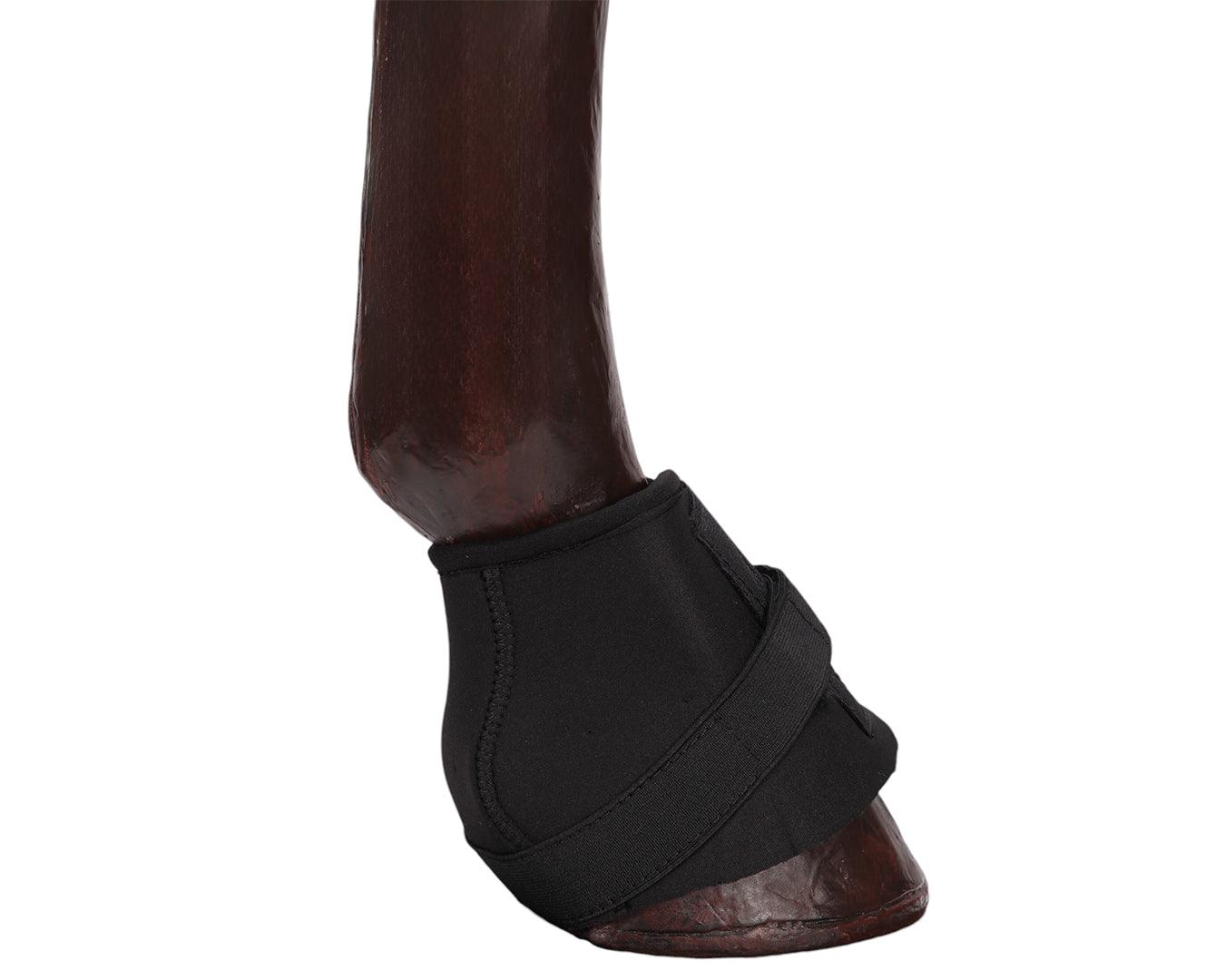 Cavallo Pastern Wraps - Image 4