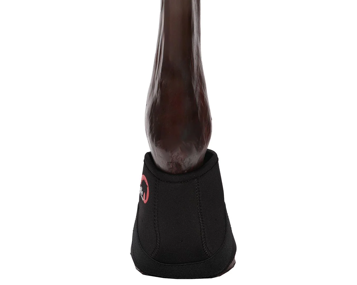 Cavallo Pastern Wraps - Image 5