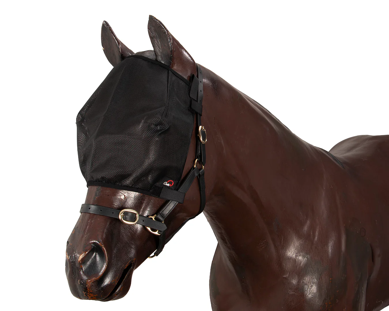 Cavallo Ride Fly Free Mask - Image 2
