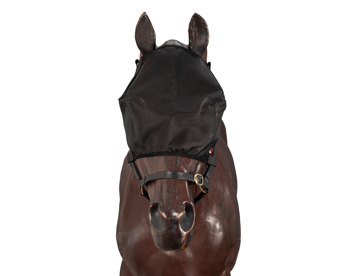 Cavallo Ride Fly Free Mask - Image 3