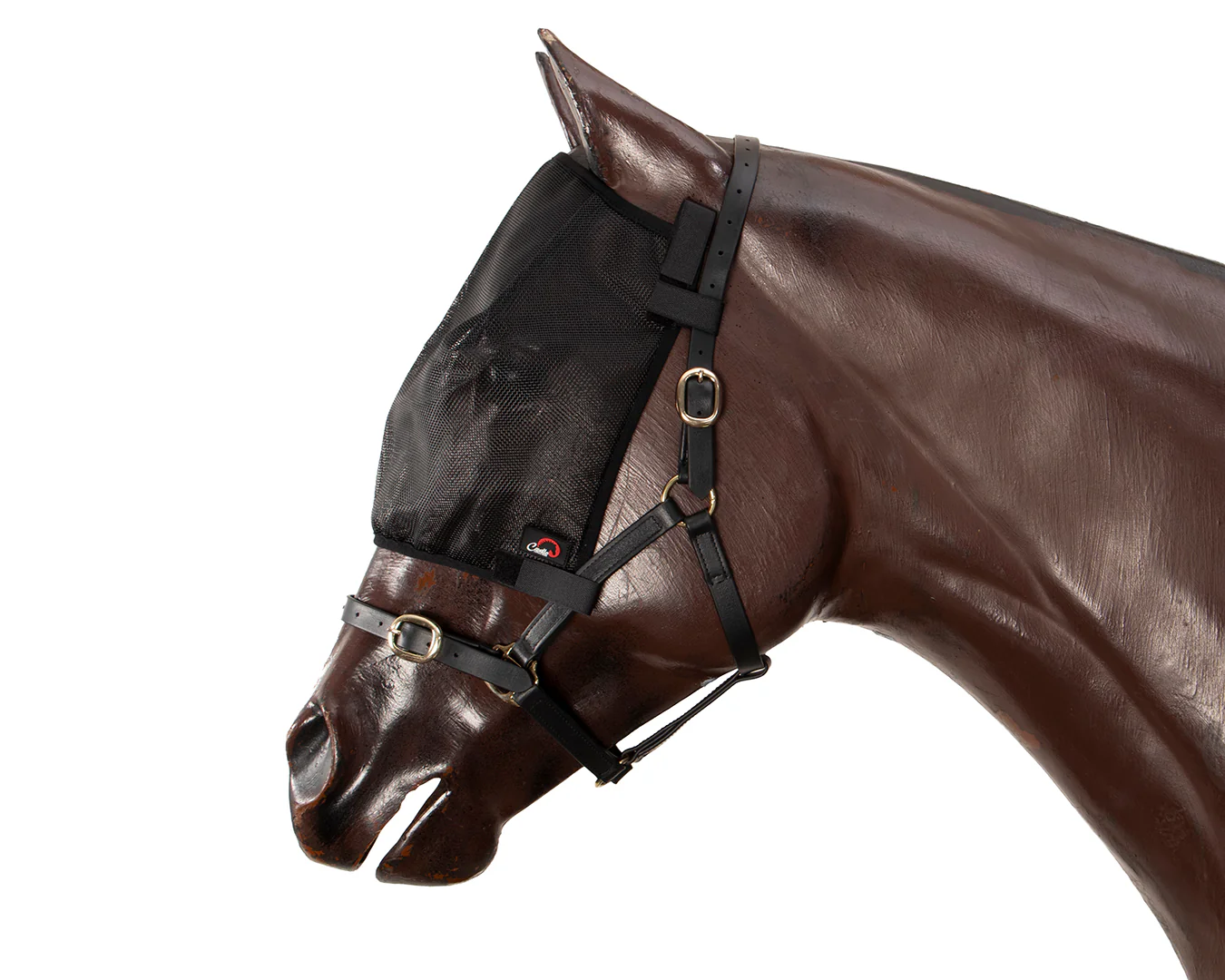 Cavallo Ride Fly Free Mask - Image 5