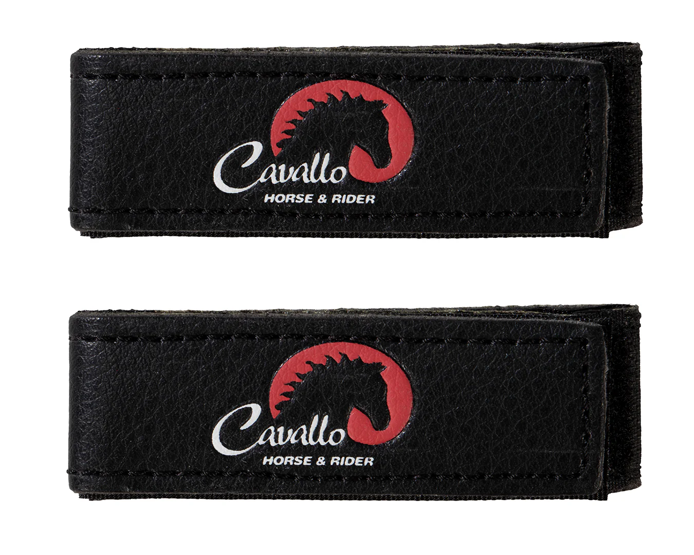 Cavallo Simple Boot Replacement Strap - Image 2
