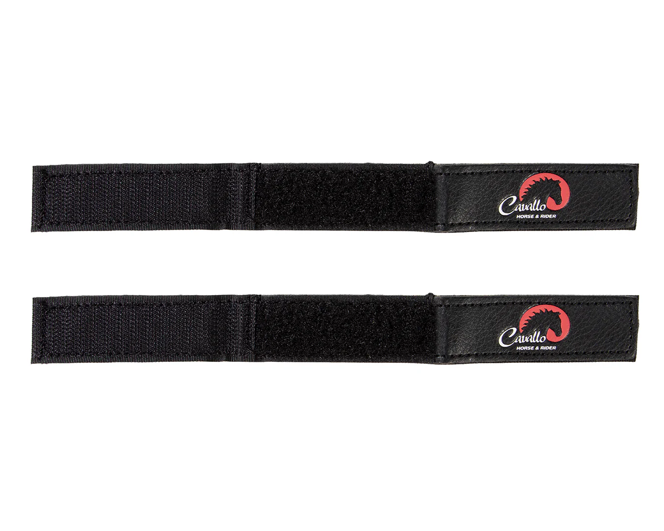 Cavallo Simple Boot Replacement Strap - Image 3