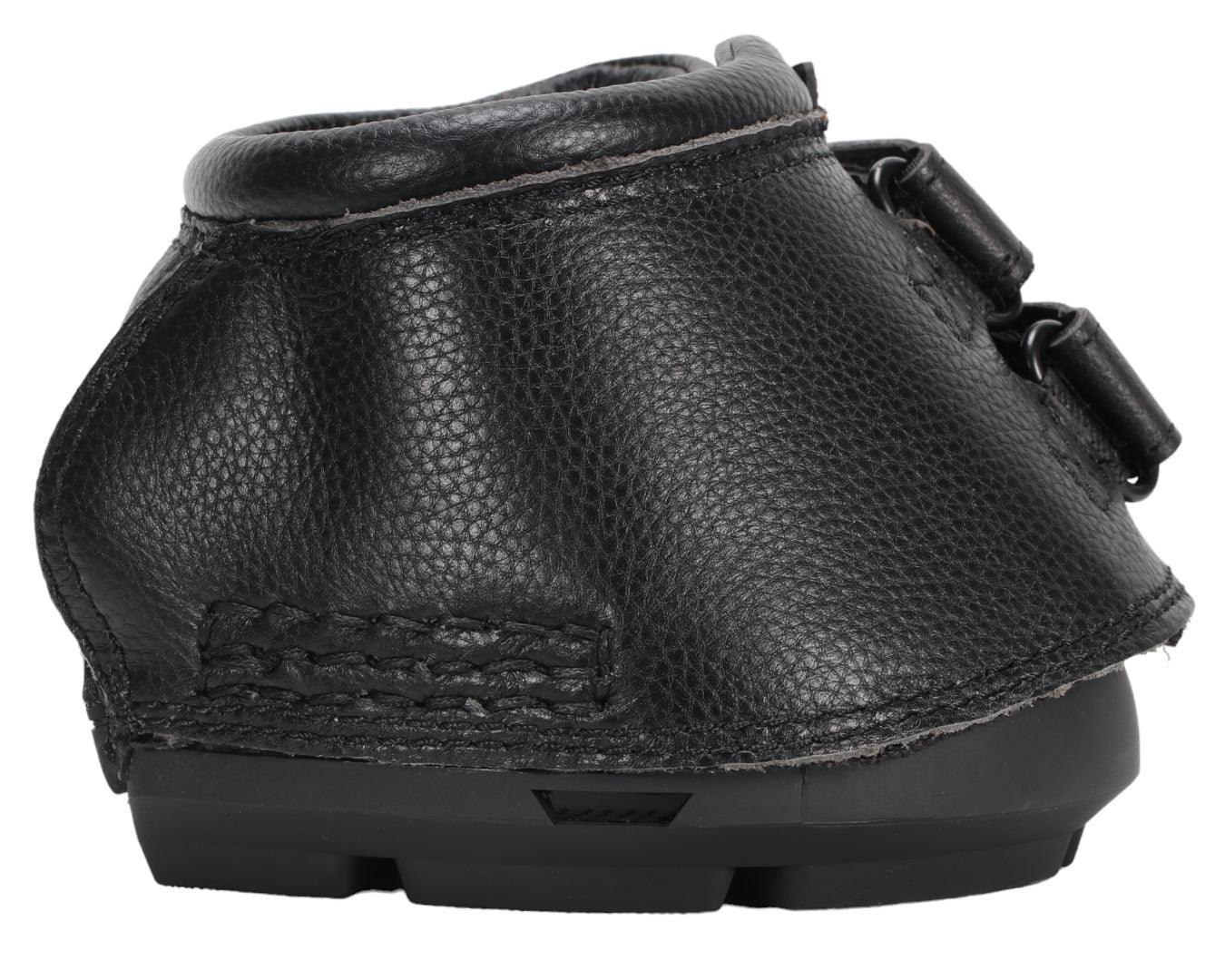 Cavallo Simple Hoof Boots - Pair - Image 4