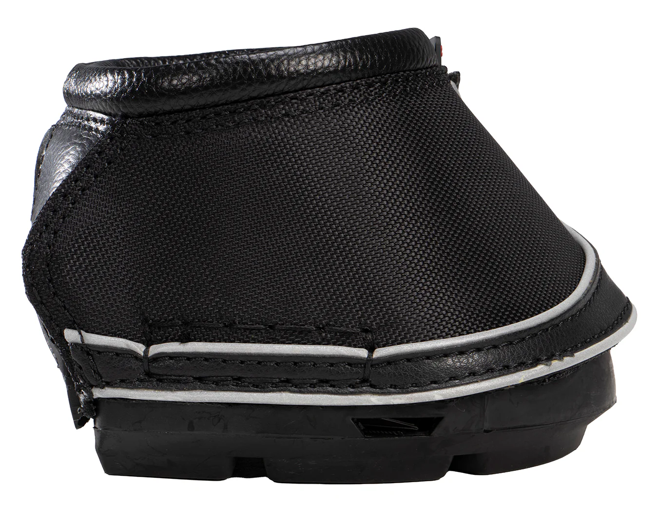 Cavallo Sport Hoof Boots - Regular Sole - Pair - Image 3