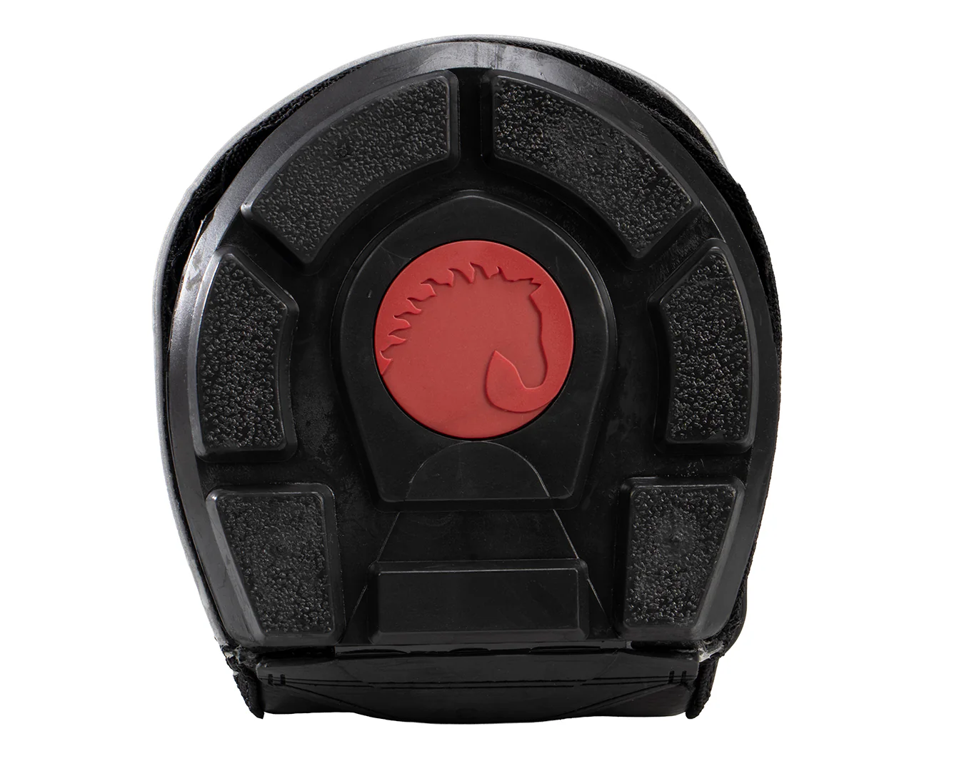 Cavallo Sport Hoof Boots - Regular Sole - Pair - Image 4