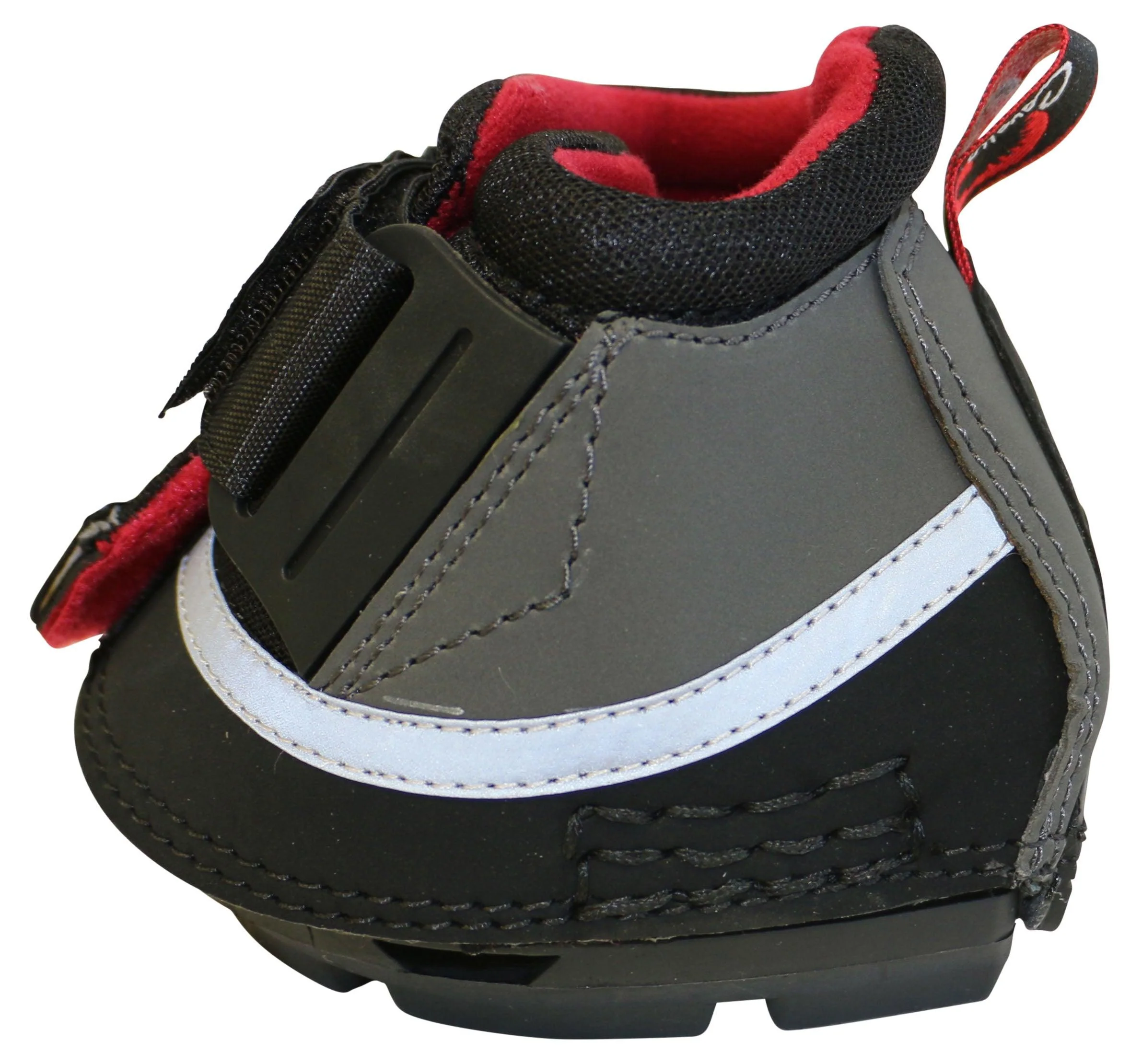 Cavallo Transport Air Hoof Boots - Pair - Image 2