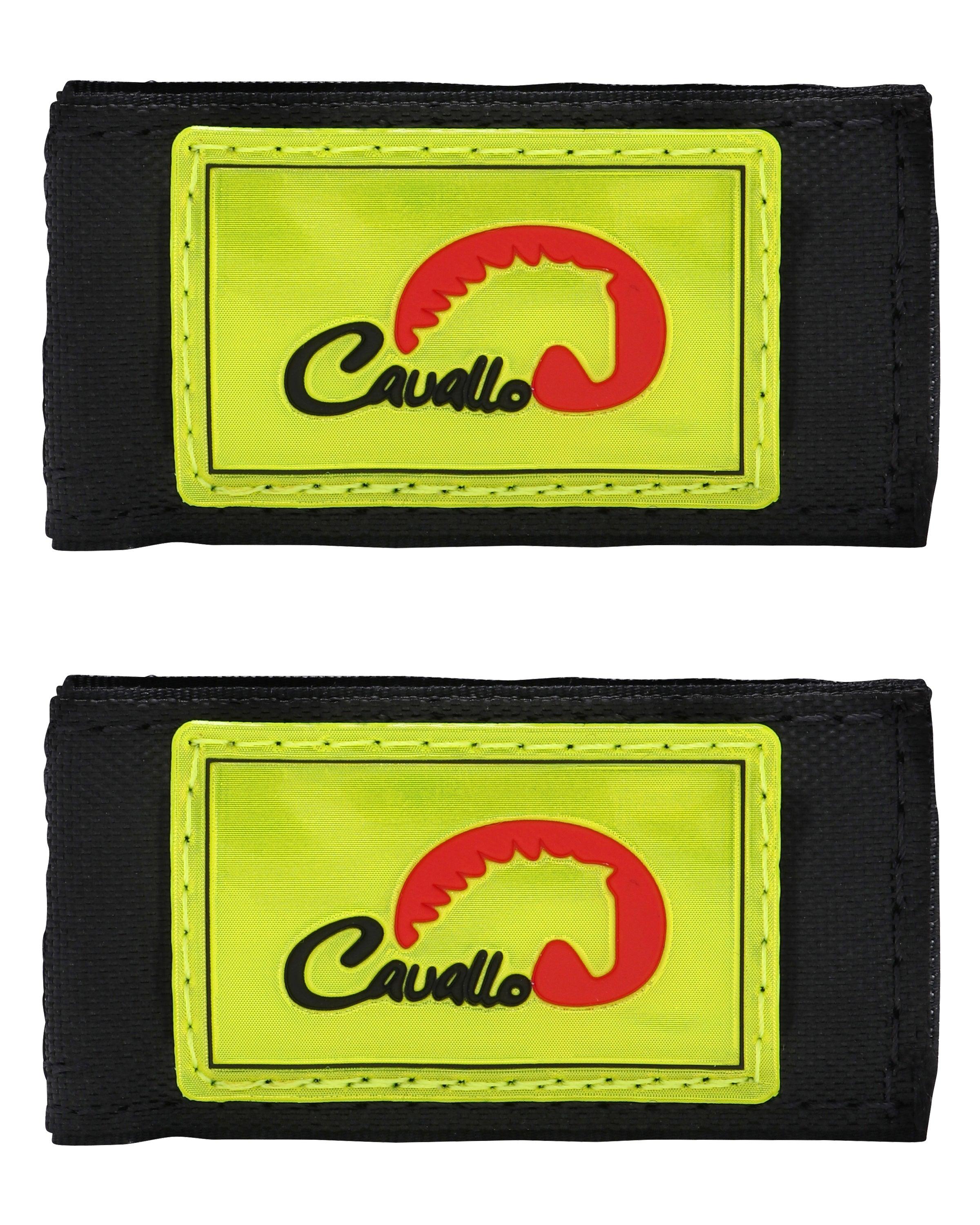 Cavallo Trek Boot Reflective Replacement Strap