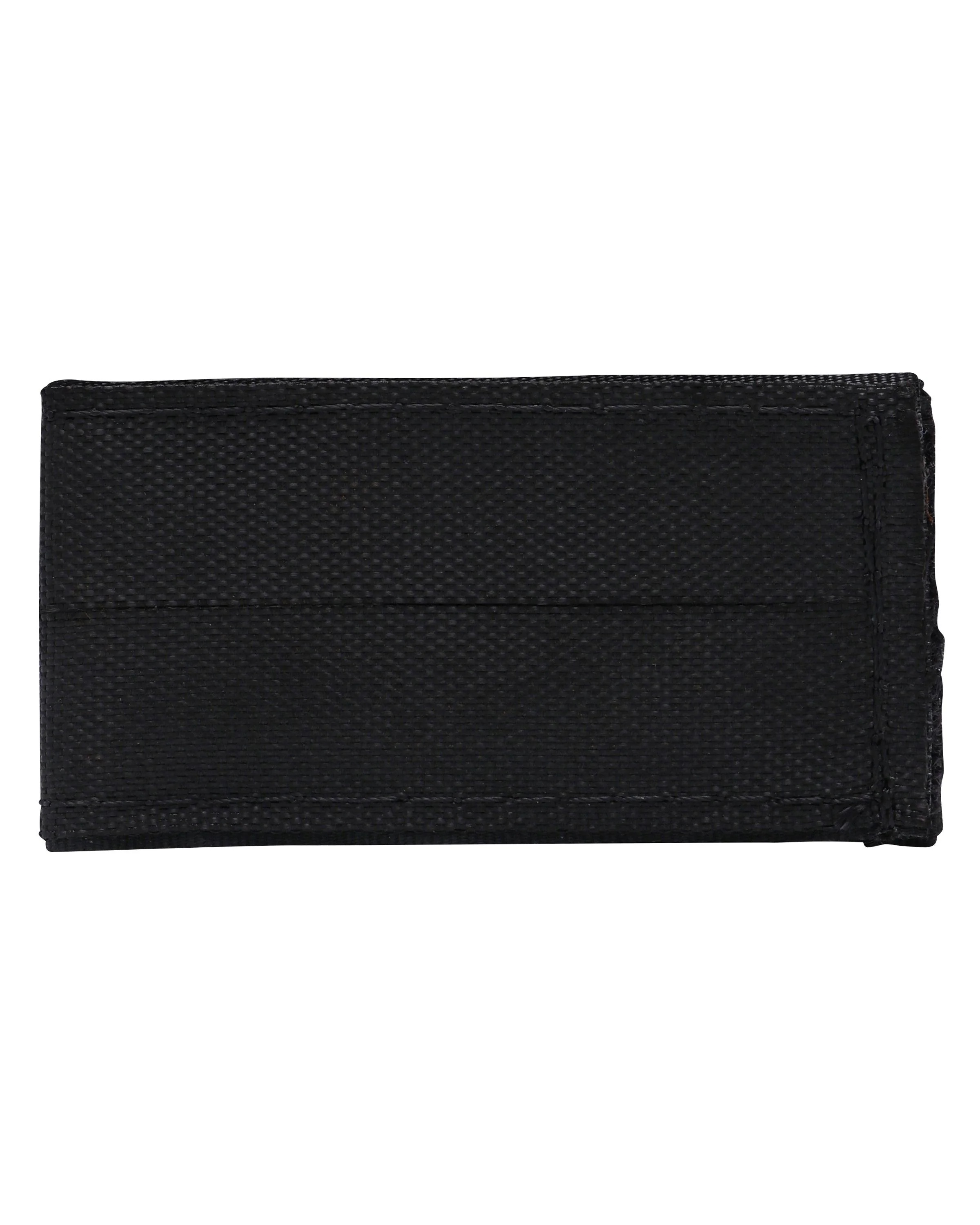 Cavallo Trek Boot Reflective Replacement Strap - Image 2