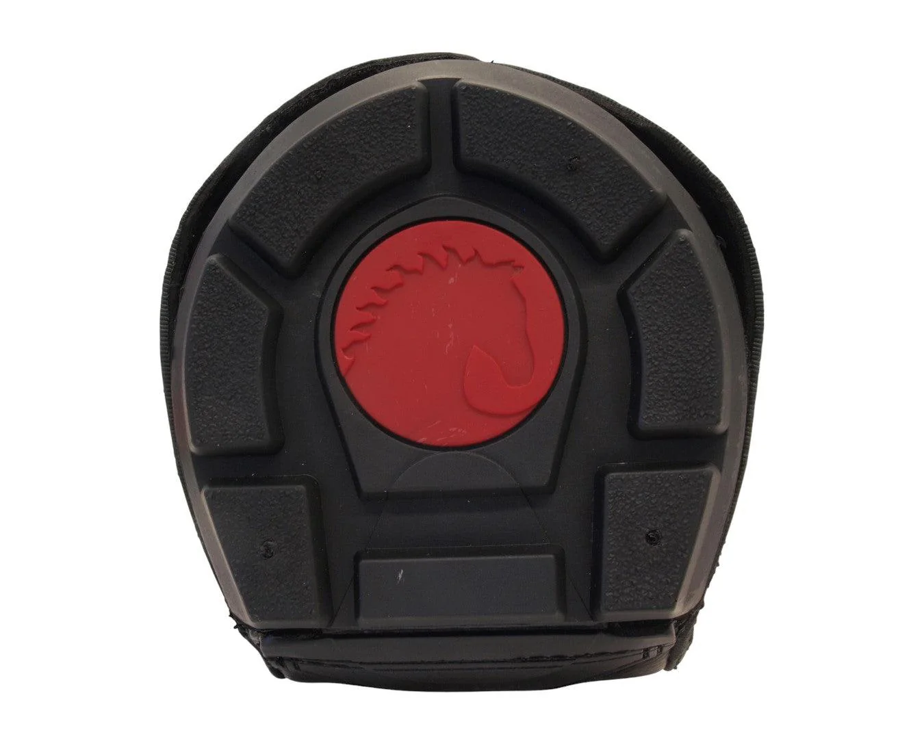 Cavallo Trek Hoof Boot - Regular Sole - Single - Image 4