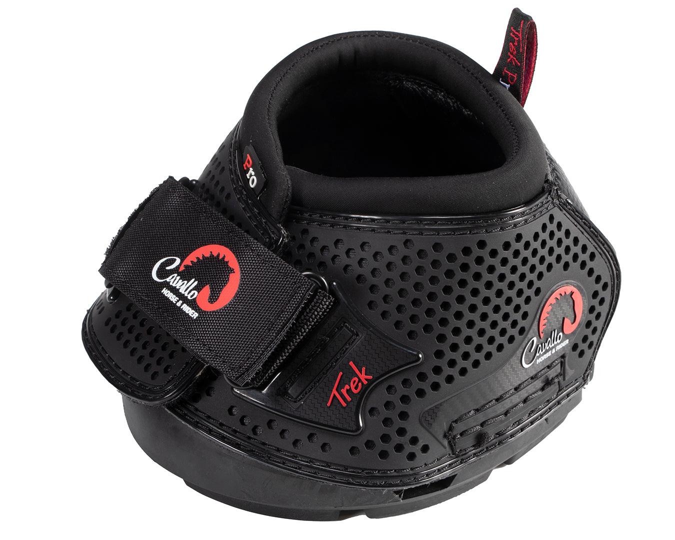 Cavallo Trek Pro Boot Singular - Image 2