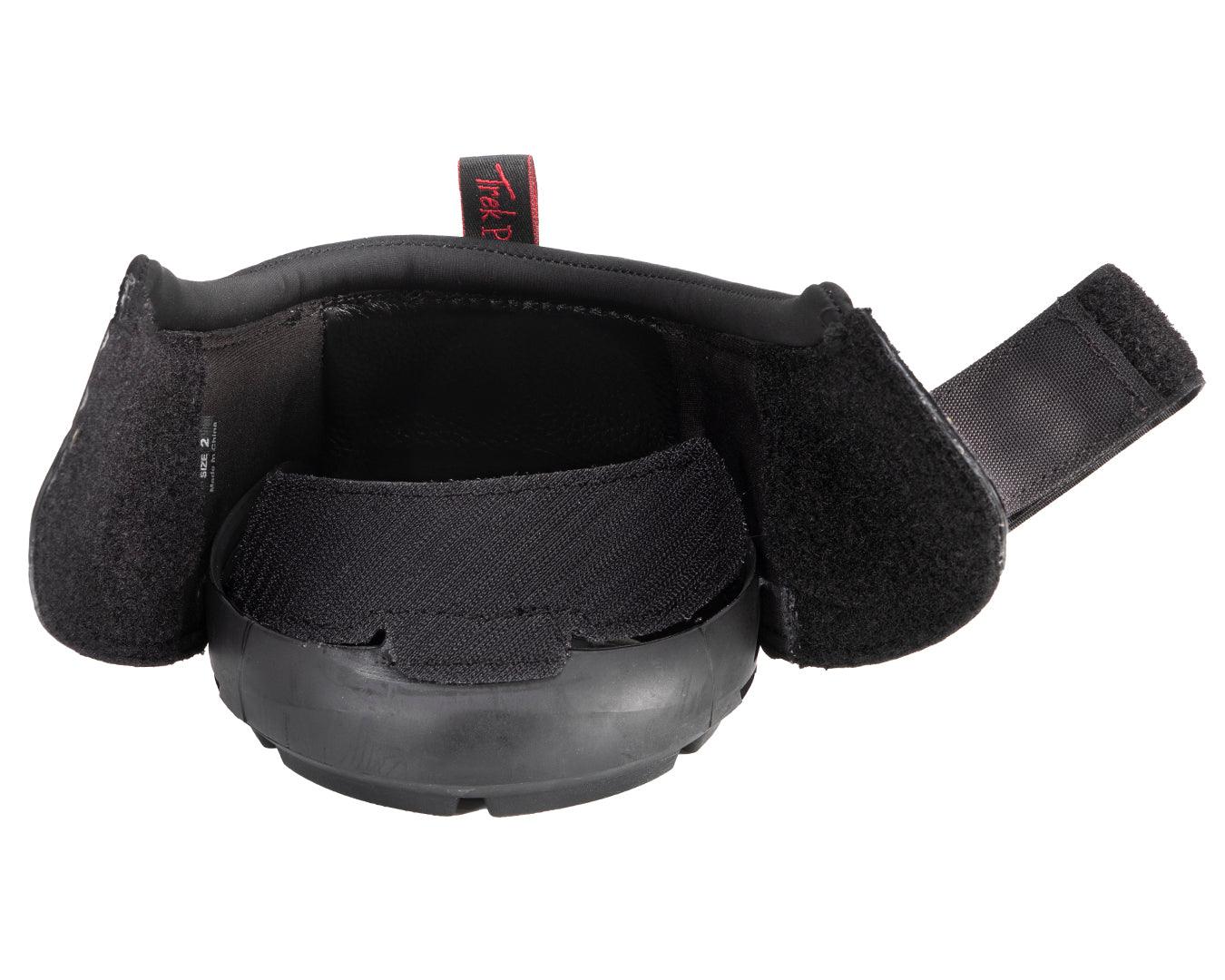 Cavallo Trek Pro Boot Singular - Image 6