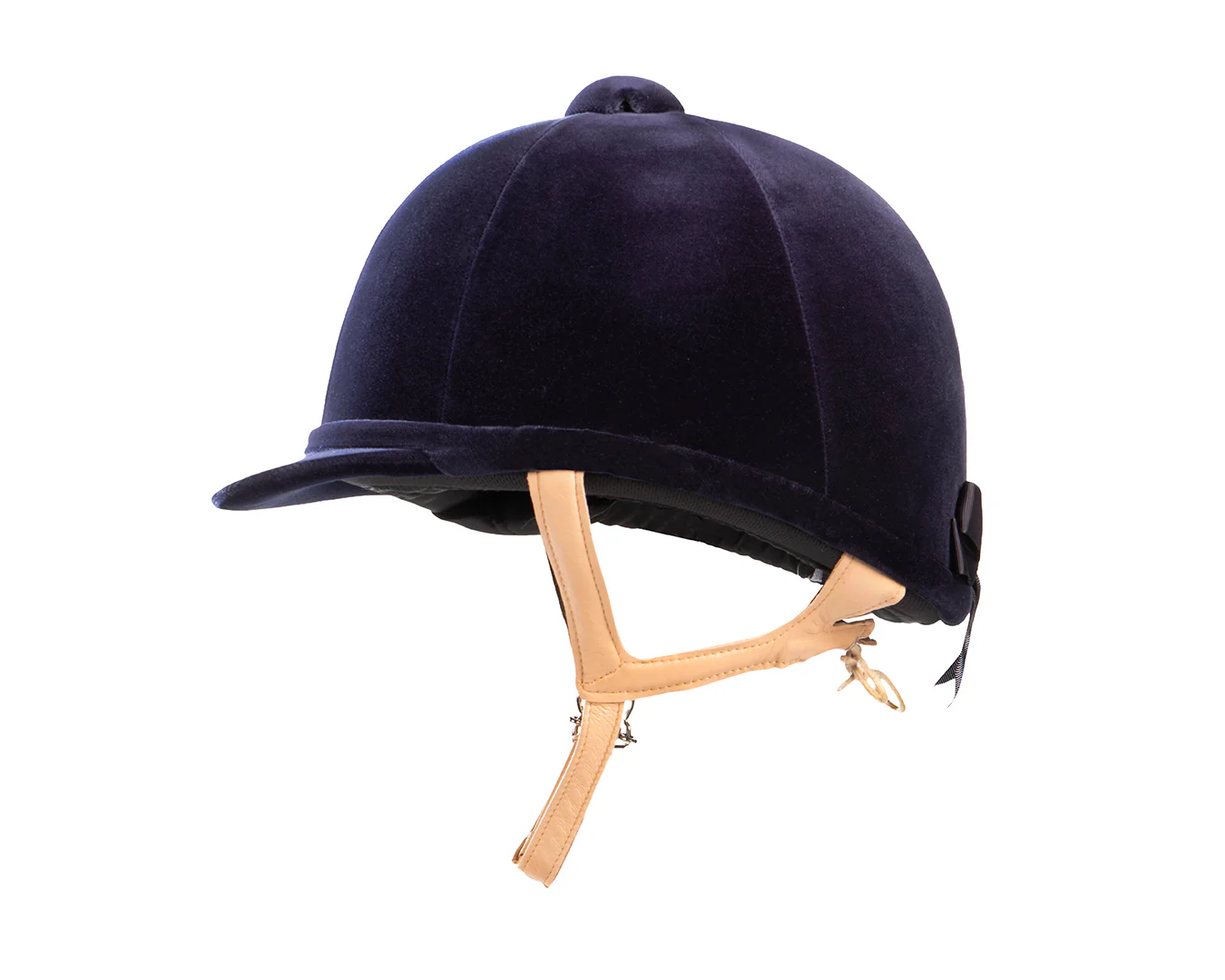 Charles Owen Fian Helmet - Image 10