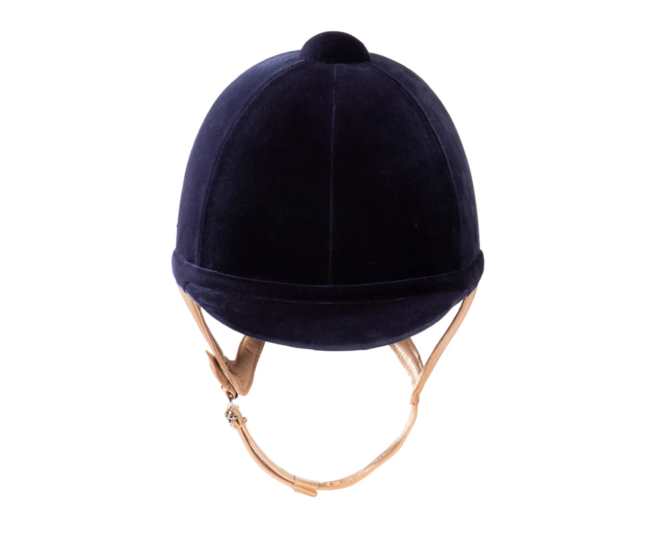 Charles Owen Fian Helmet - Image 11