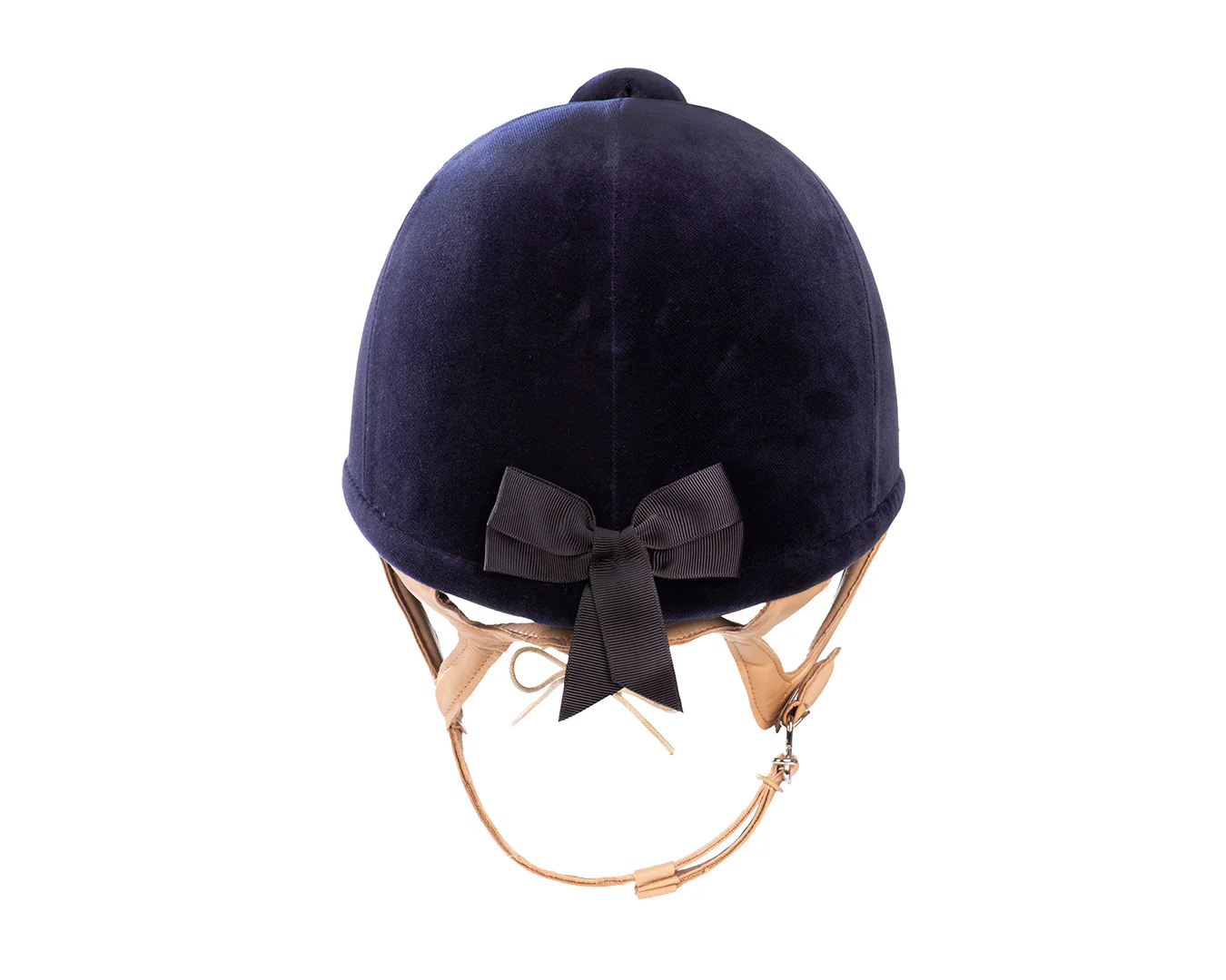 Charles Owen Fian Helmet - Image 13