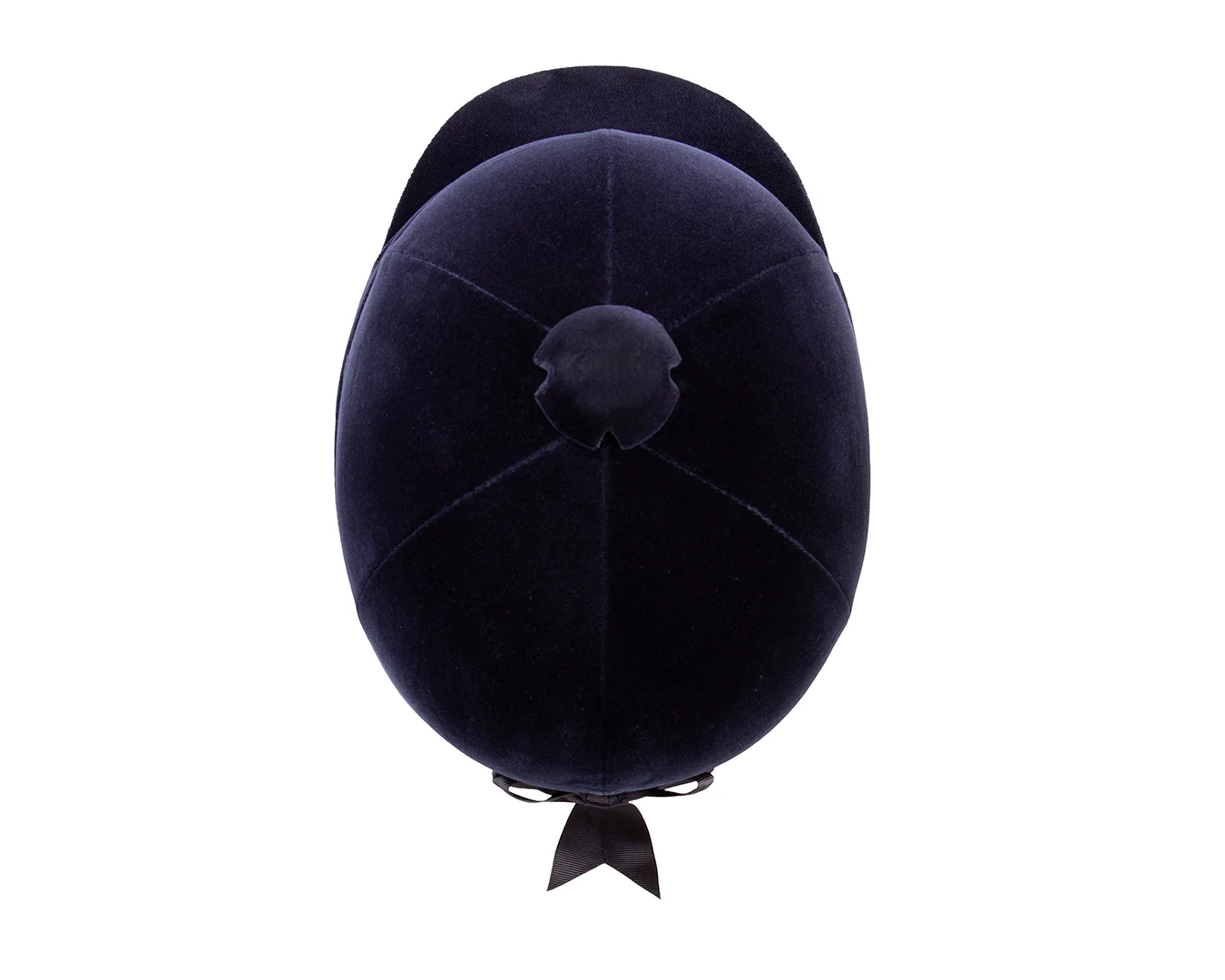 Charles Owen Fian Helmet - Image 14