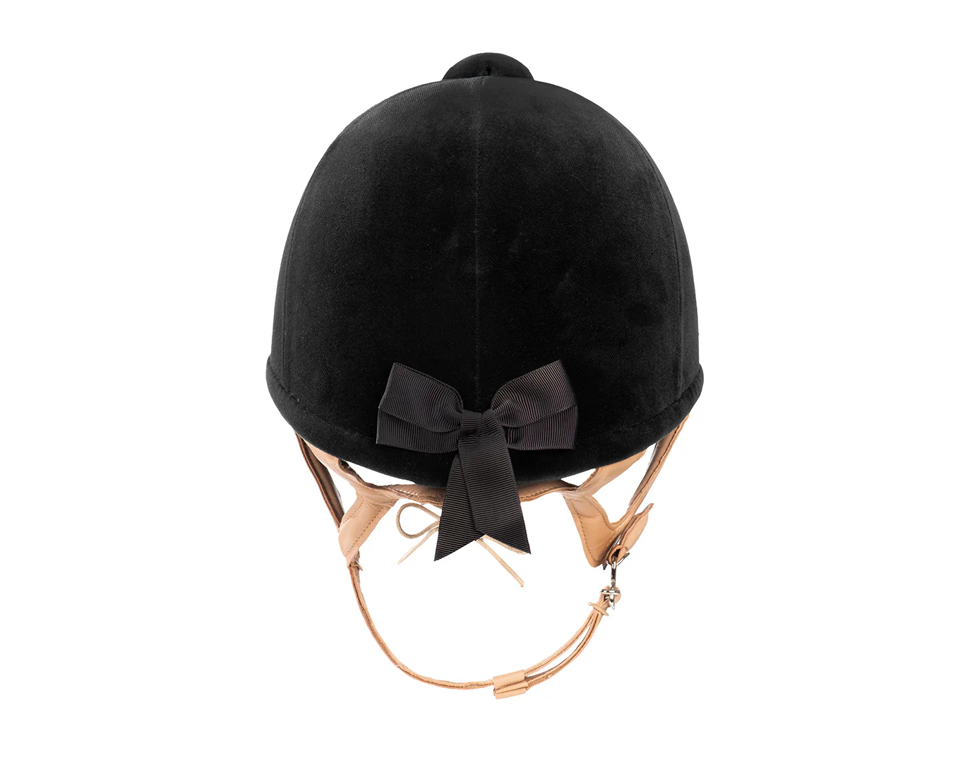 Charles Owen Fian Helmet - Image 6