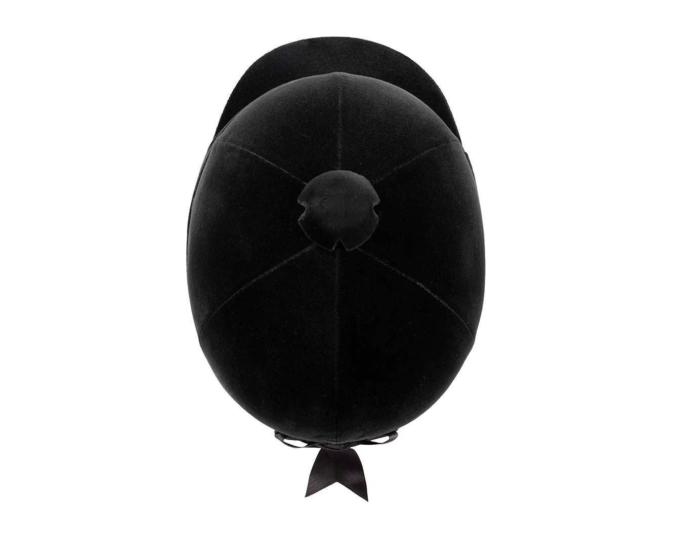 Charles Owen Fian Helmet - Image 7