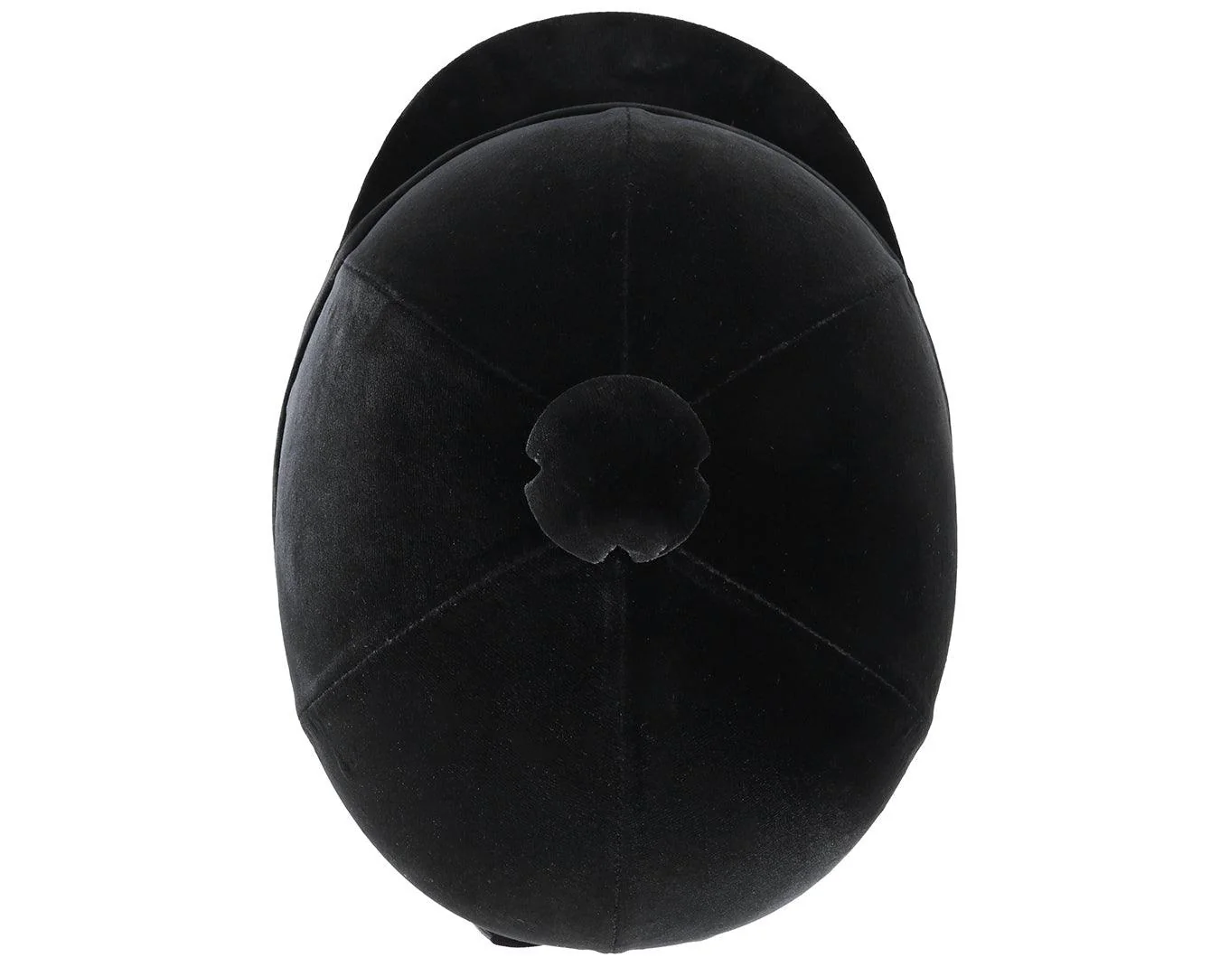 Charles Owen Fian Helmet -Light Strap - Image 5