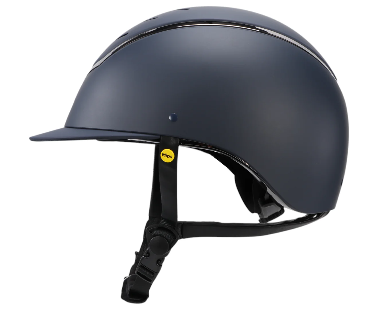 Charles Owen Kylo MIPS Helmet - Image 12