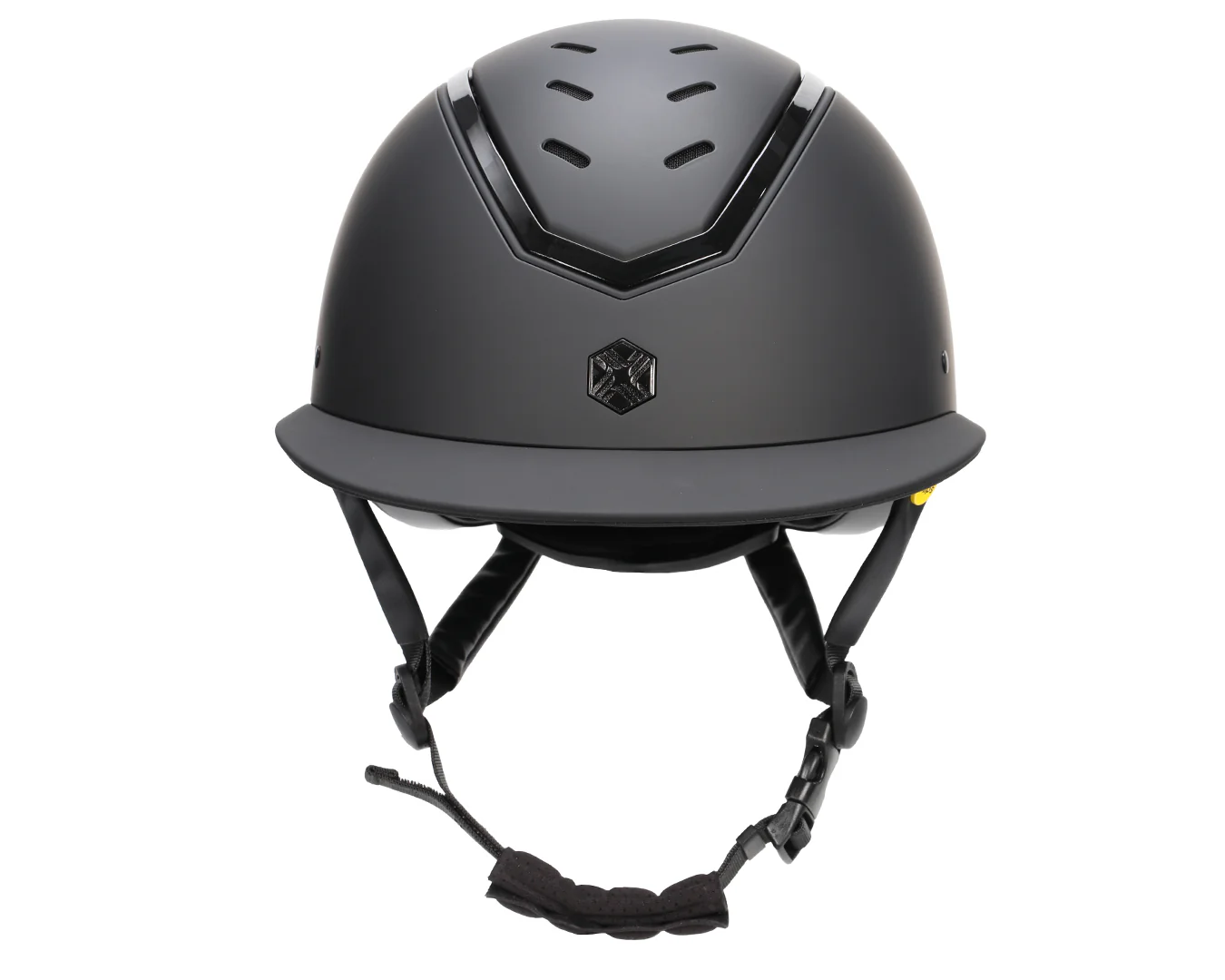 Charles Owen Kylo MIPS Helmet - Image 14