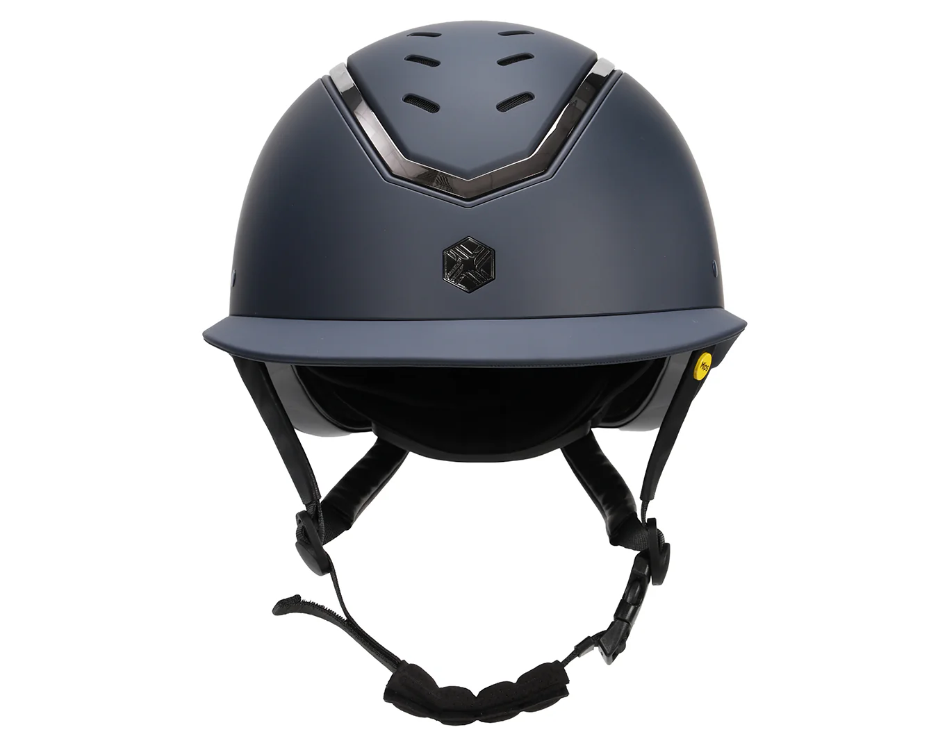 Charles Owen Kylo MIPS Helmet - Image 15