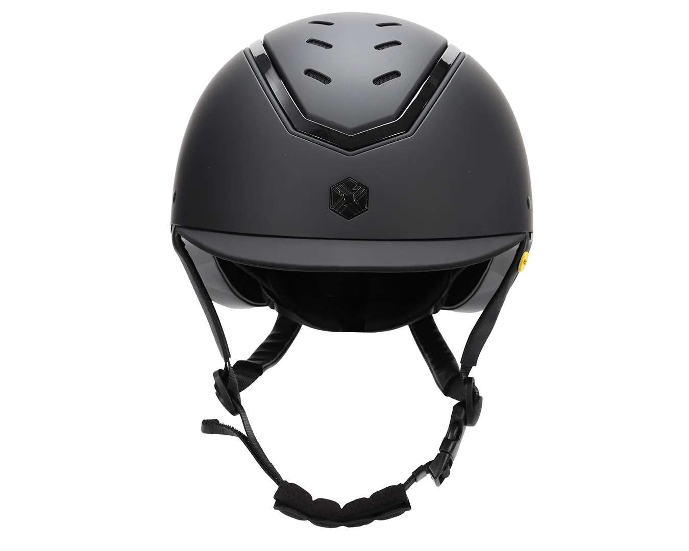 Charles Owen Kylo MIPS Helmet - Image 2