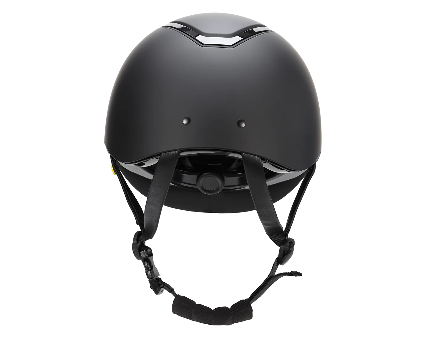 Charles Owen Kylo MIPS Helmet - Image 3