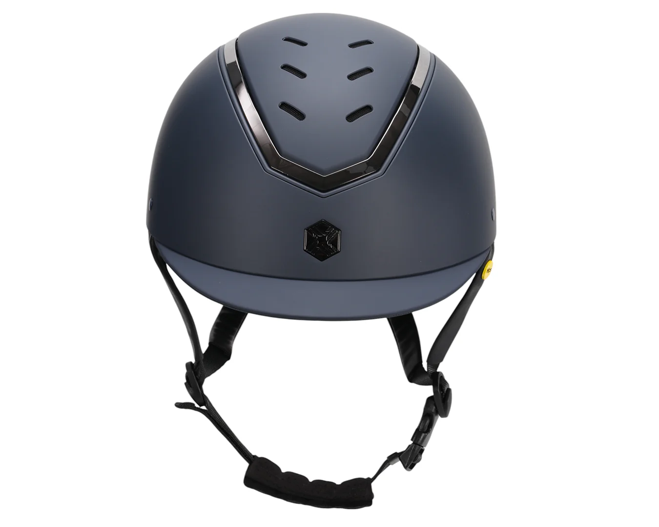 Charles Owen Kylo MIPS Helmet - Image 8