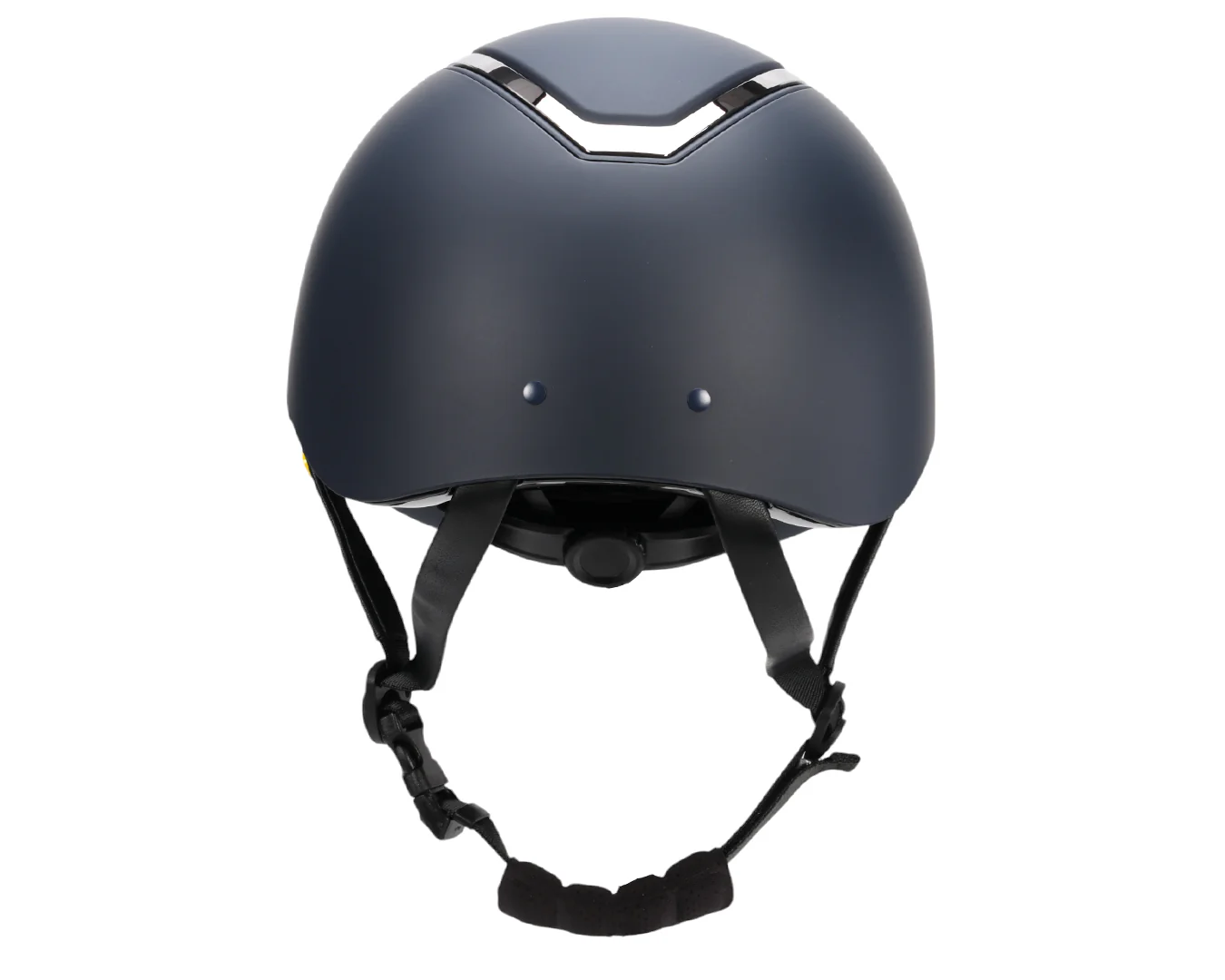 Charles Owen Kylo MIPS Helmet - Image 9