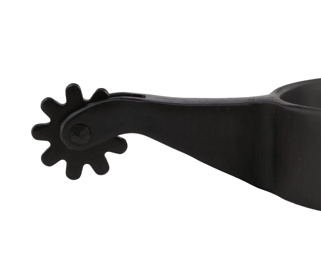 Cheyenne Cutter Spurs - Image 2