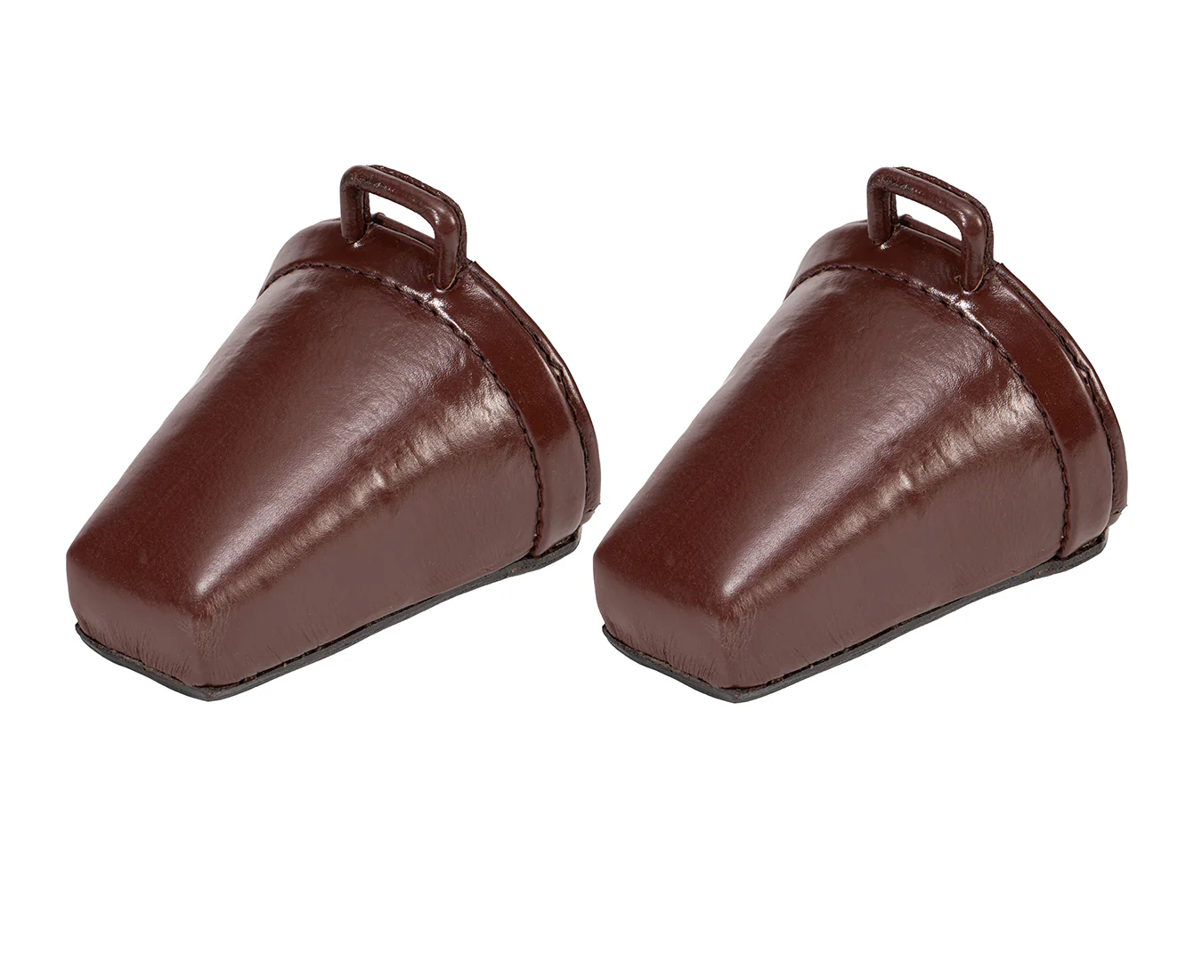 STC Kid's Clog Stirrups