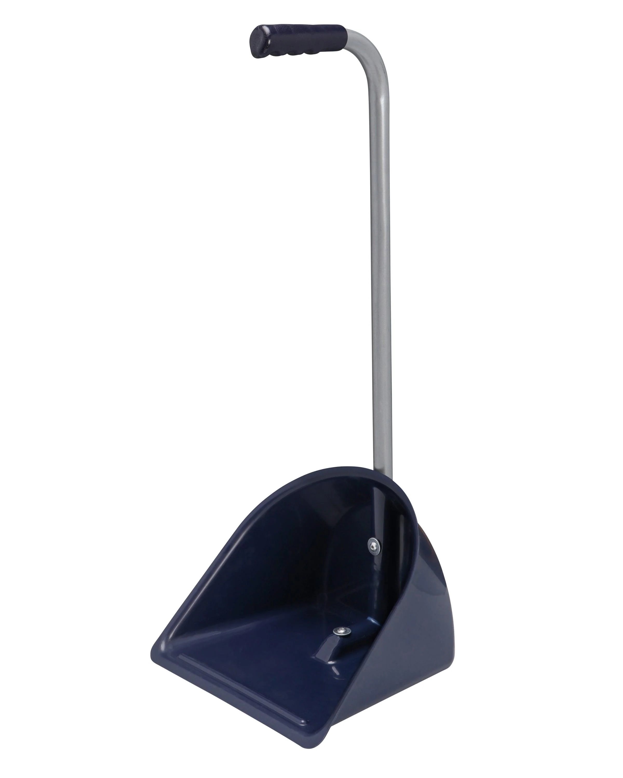 Kids Pooper Scooper Set With Rake - Image 4