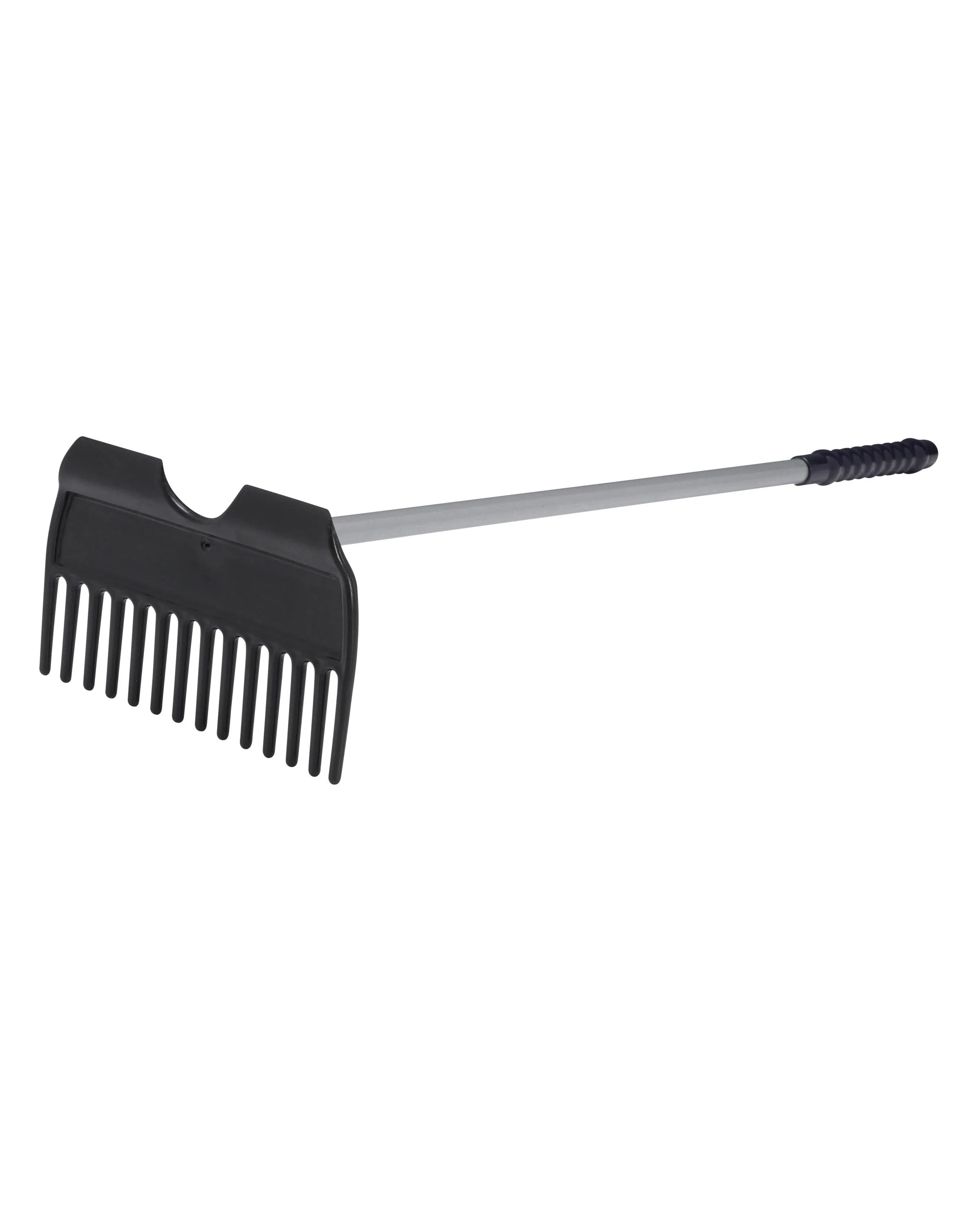 Kids Pooper Scooper Set With Rake - Image 5