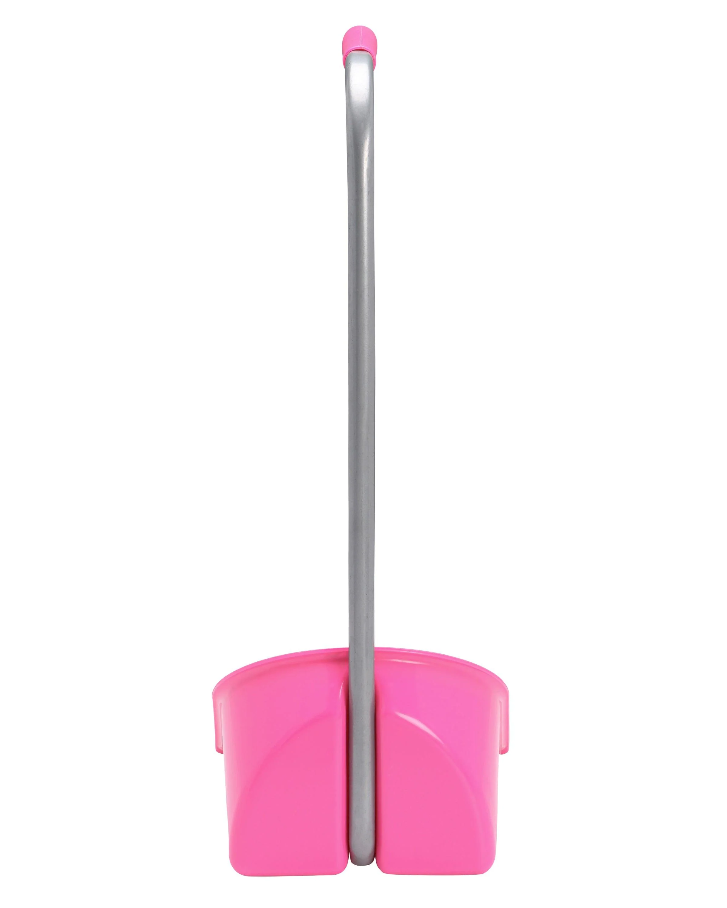 Kids Pooper Scooper Set With Rake - Image 8