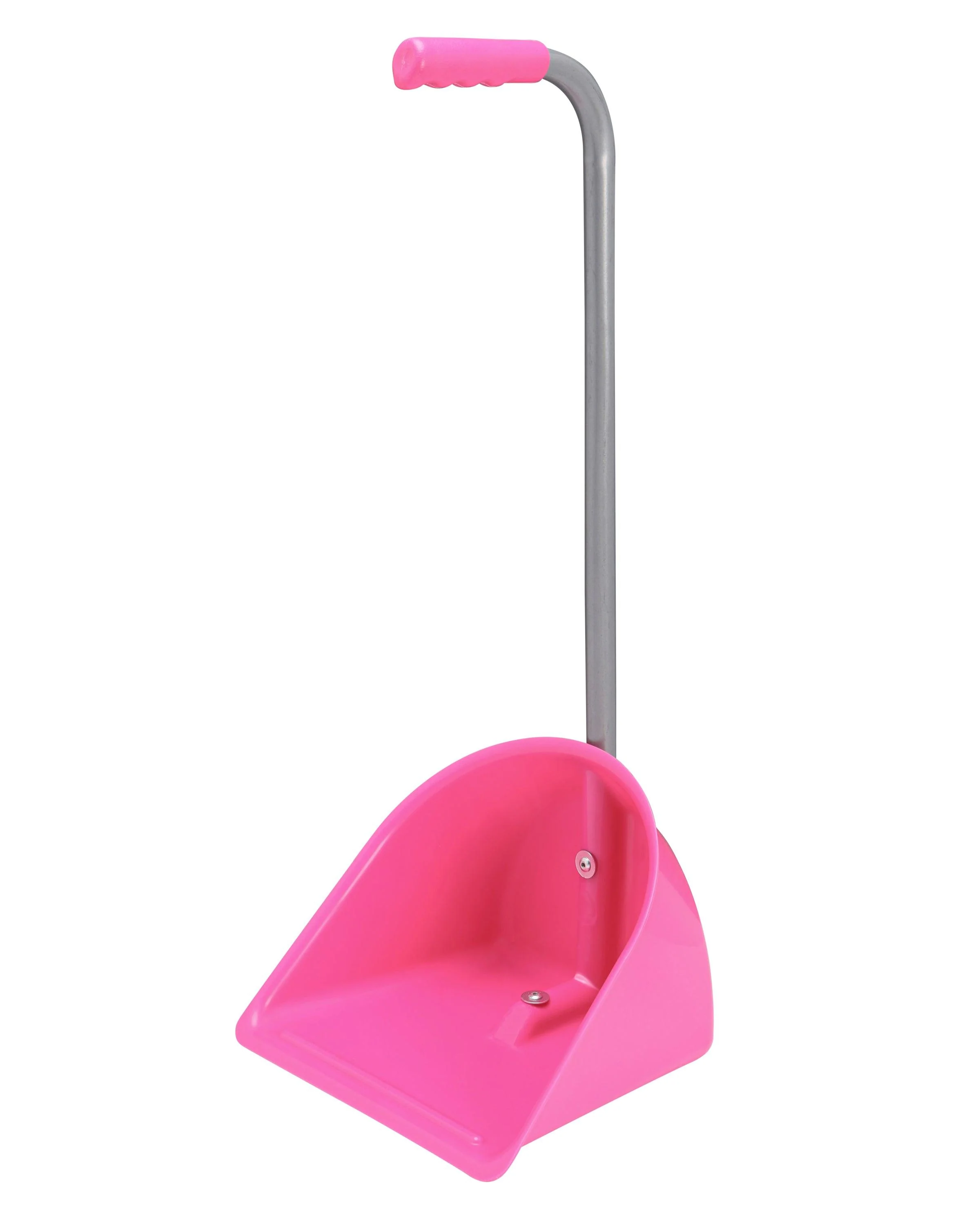Kids Pooper Scooper Set With Rake - Image 9