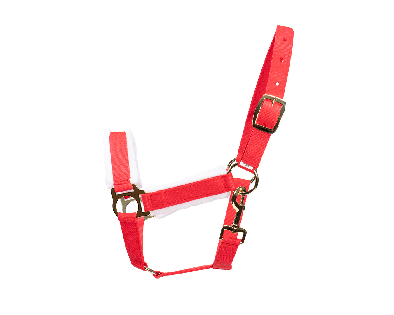 STC Christmas Halter - Image 2